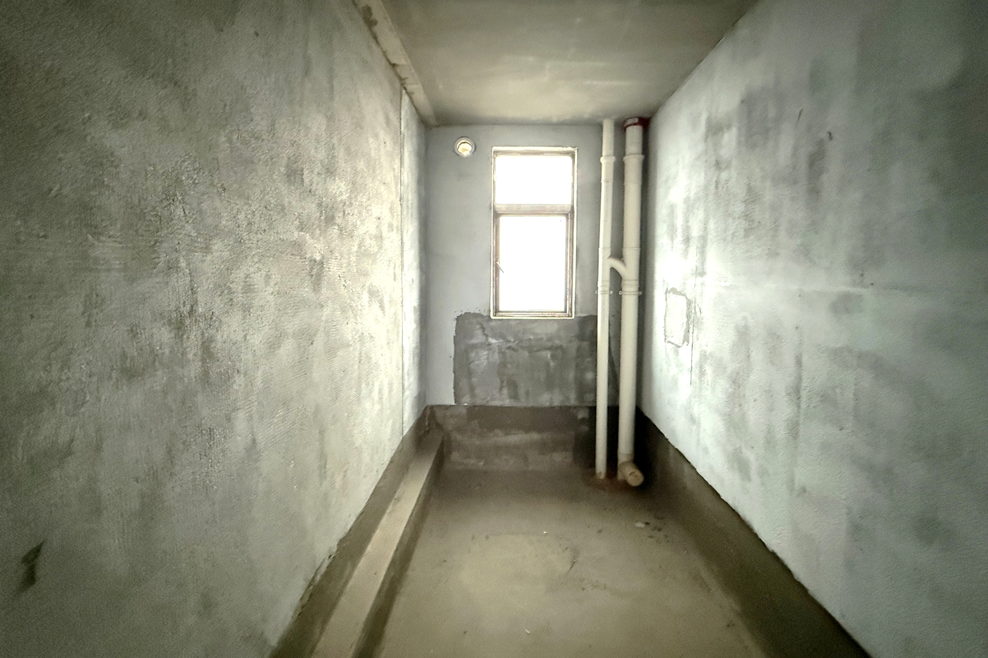 大汉汉府一期 5室2厅2卫 79.8万 大汉汉府一期 5室2厅2卫 79.8万其他