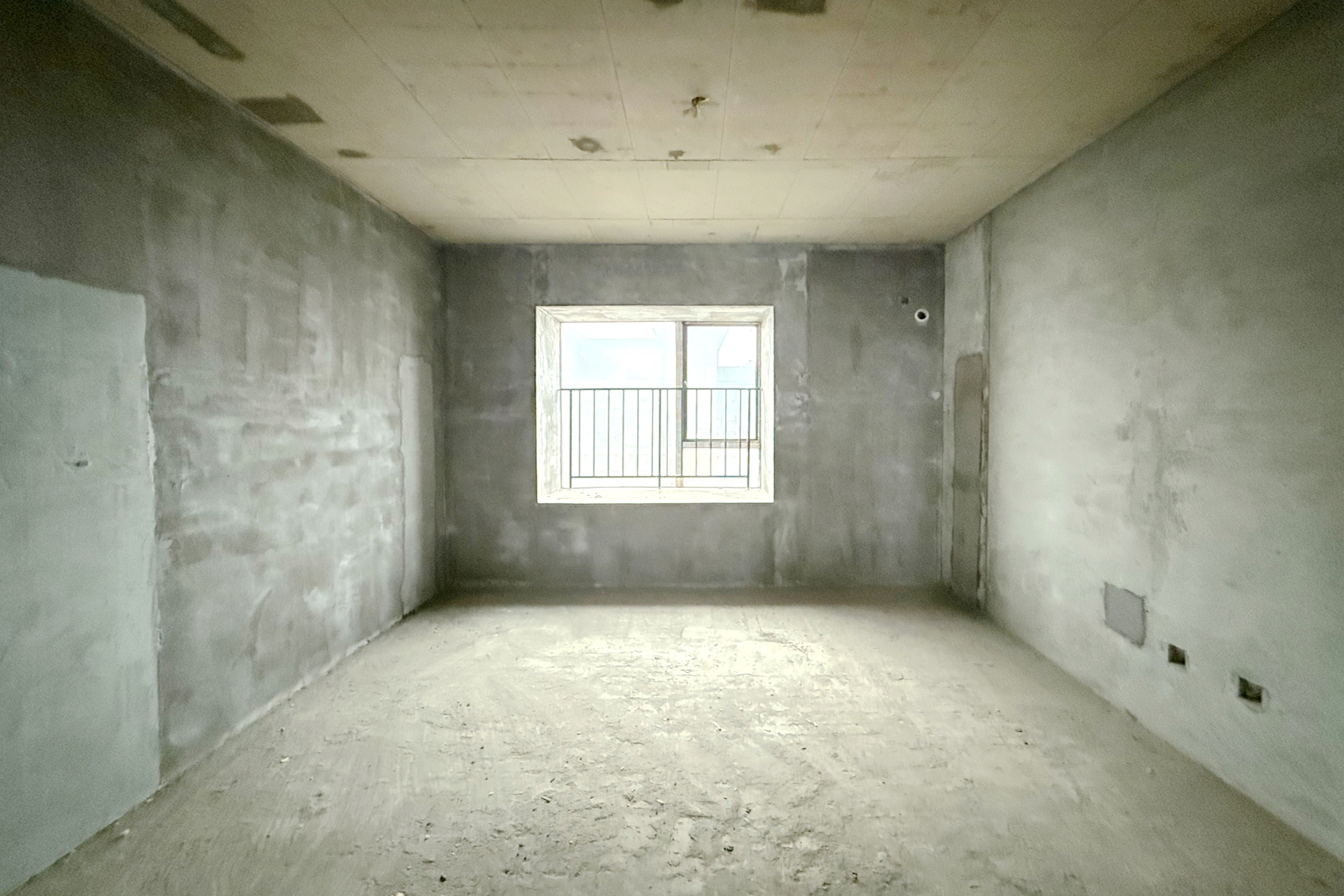 大汉汉府一期 5室2厅2卫 79.8万 大汉汉府一期 5室2厅2卫 79.8万其他