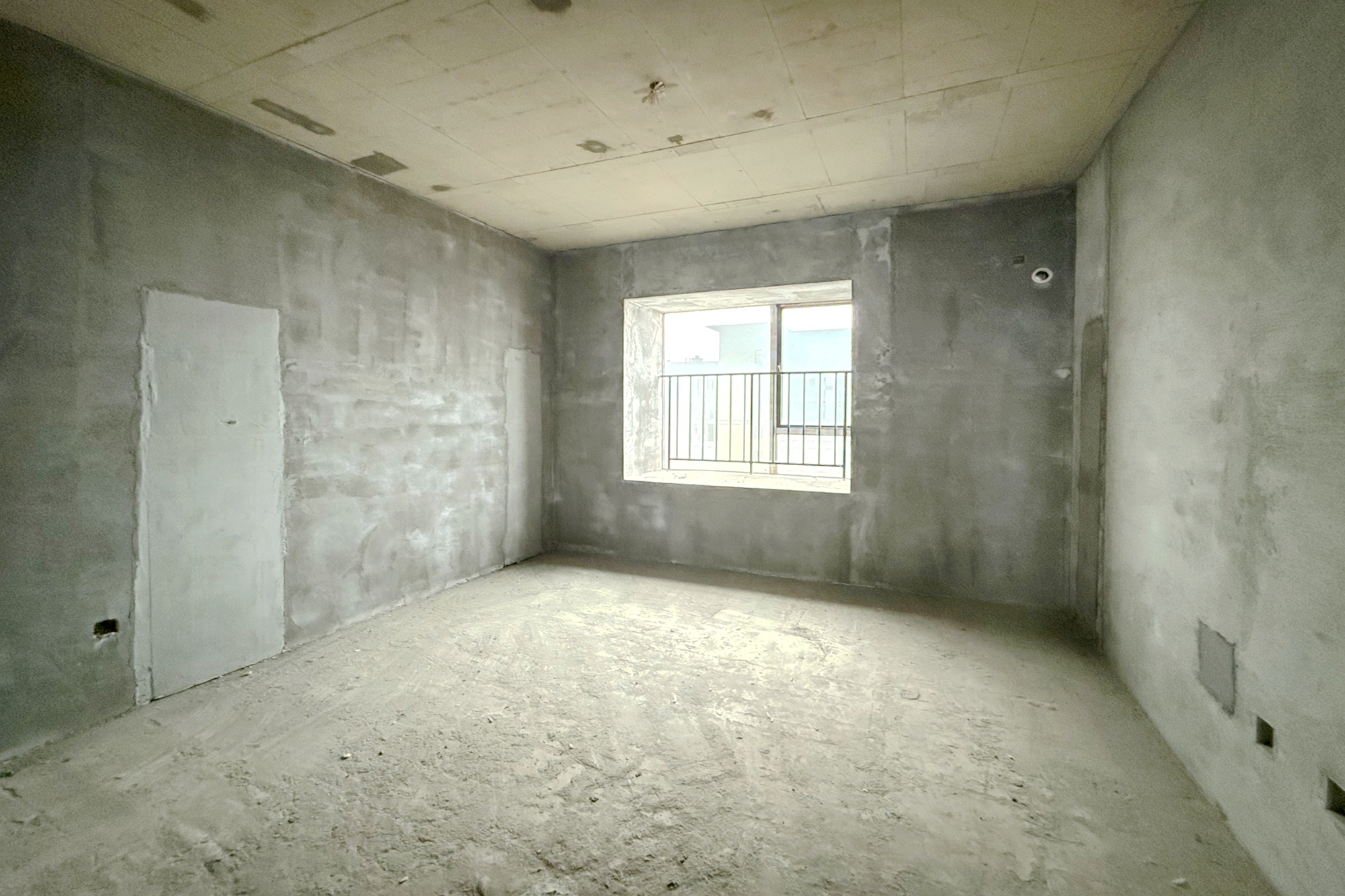 大汉汉府一期 5室2厅2卫 79.8万 大汉汉府一期 5室2厅2卫 79.8万其他