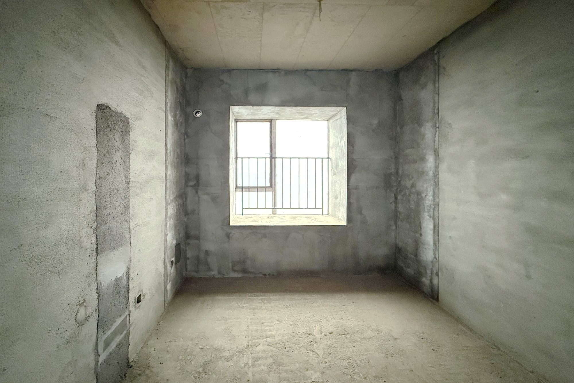 大汉汉府一期 5室2厅2卫 79.8万 大汉汉府一期 5室2厅2卫 79.8万其他