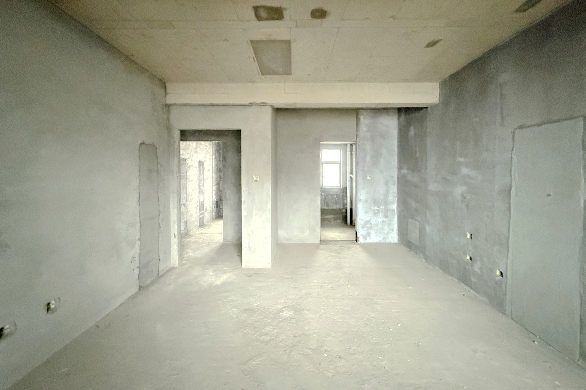 大汉汉府一期 5室2厅2卫 79.8万 大汉汉府一期 5室2厅2卫 79.8万其他