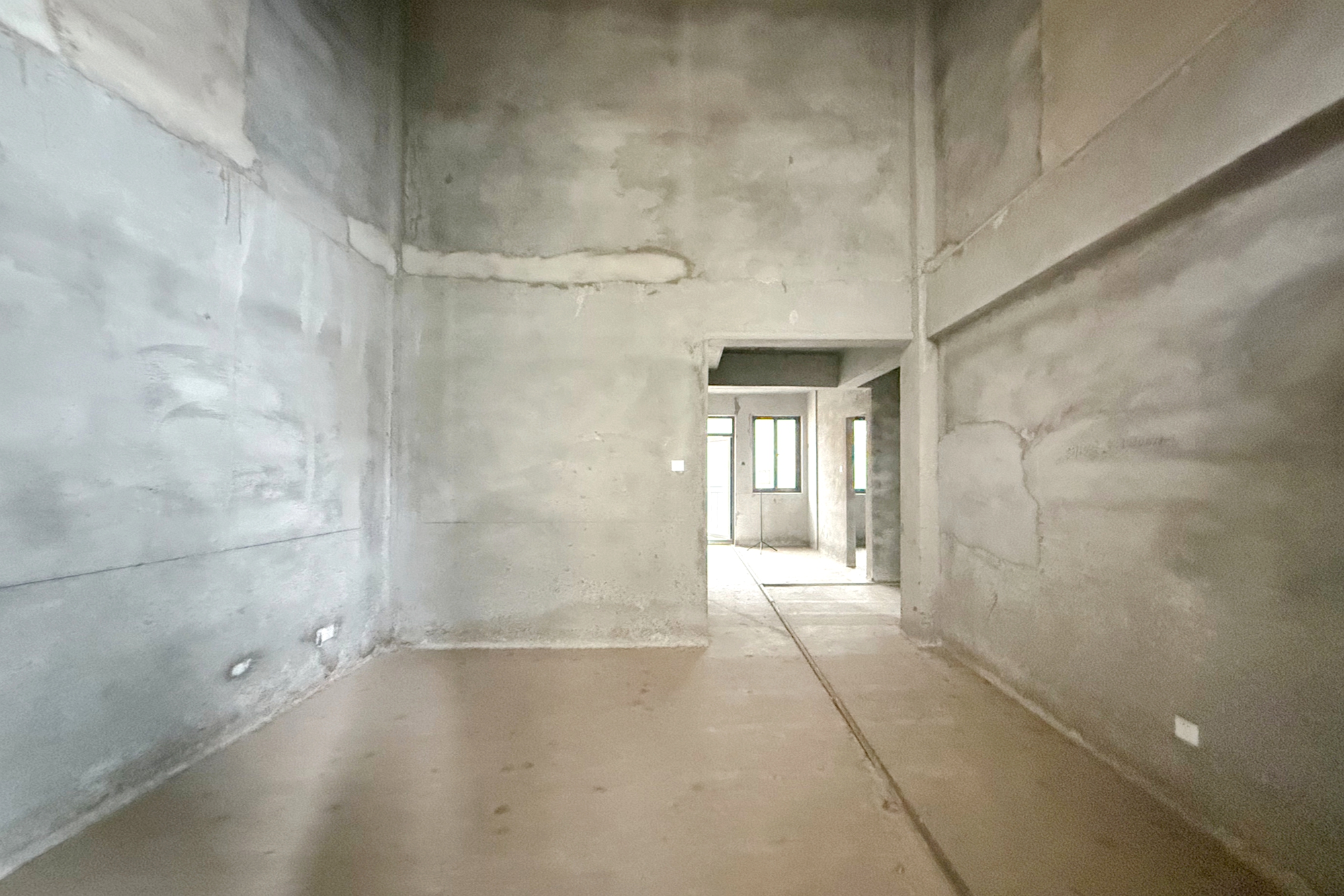 澳海澜庭 1室0厅0卫 83.5万 澳海澜庭 1室0厅0卫 83.5万客厅