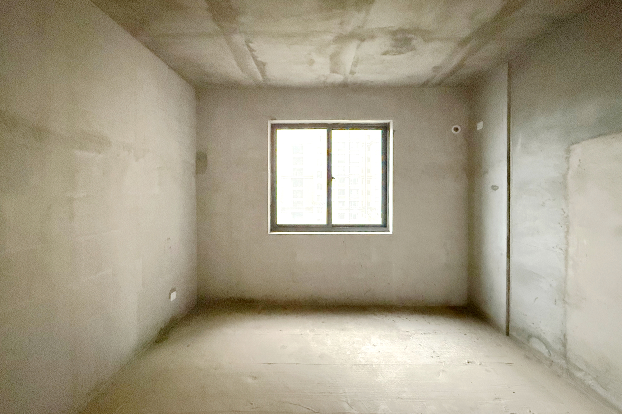 澳海澜庭 1室0厅0卫 83.5万 澳海澜庭 1室0厅0卫 83.5万其他