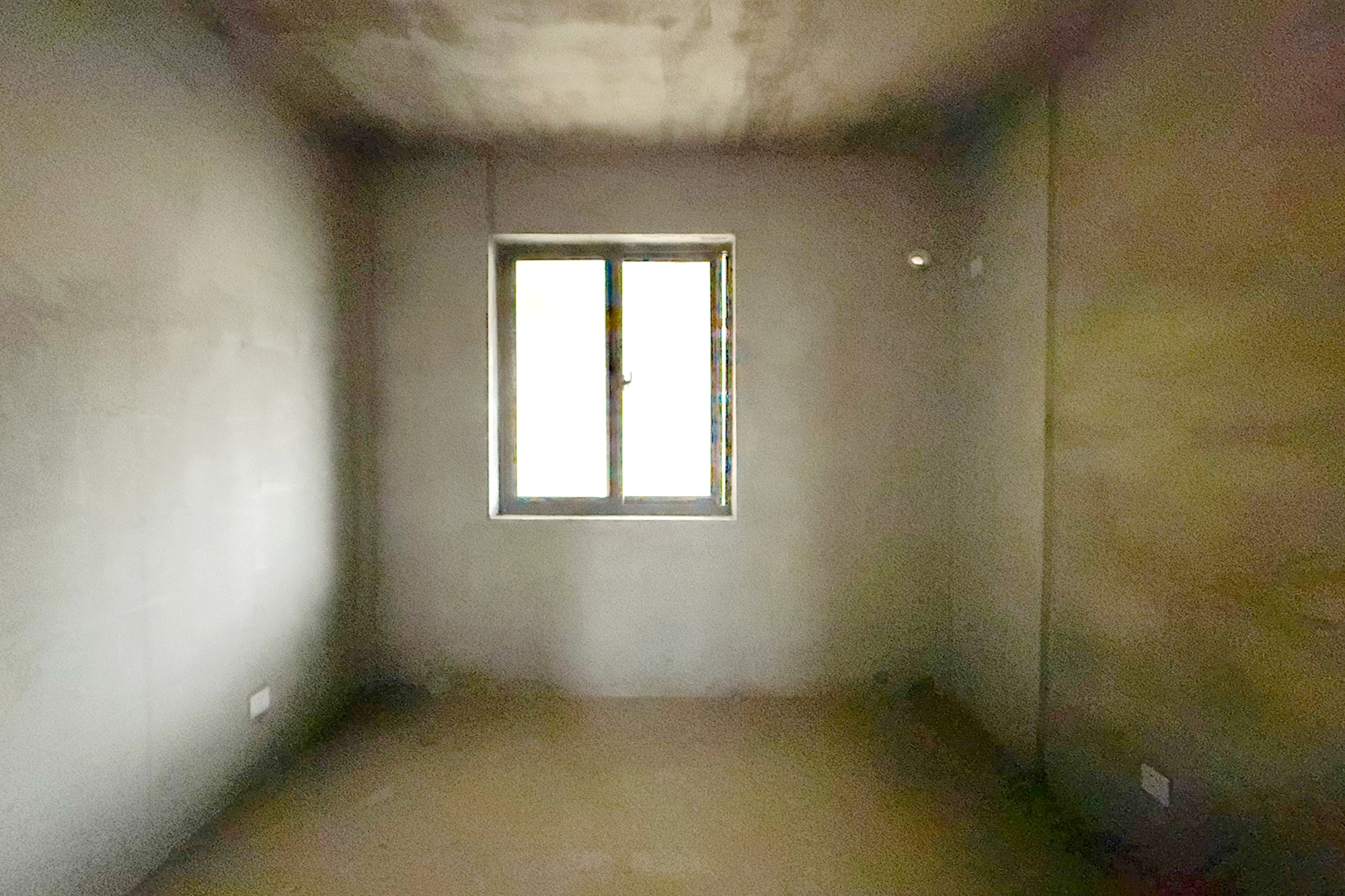 澳海澜庭 1室0厅0卫 83.5万 澳海澜庭 1室0厅0卫 83.5万其他