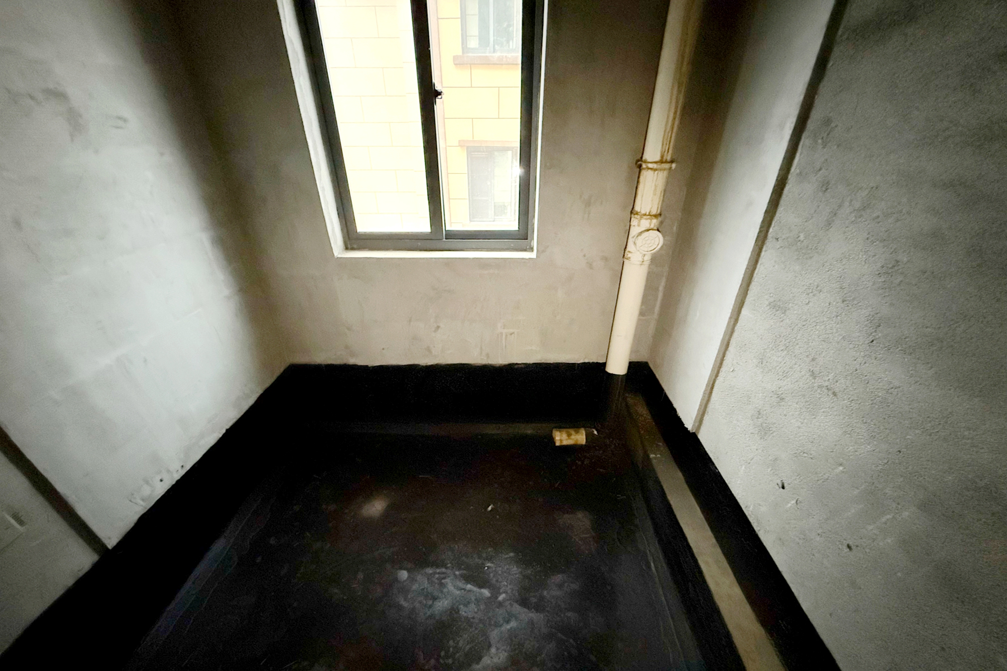 澳海澜庭 1室0厅0卫 83.5万 澳海澜庭 1室0厅0卫 83.5万其他