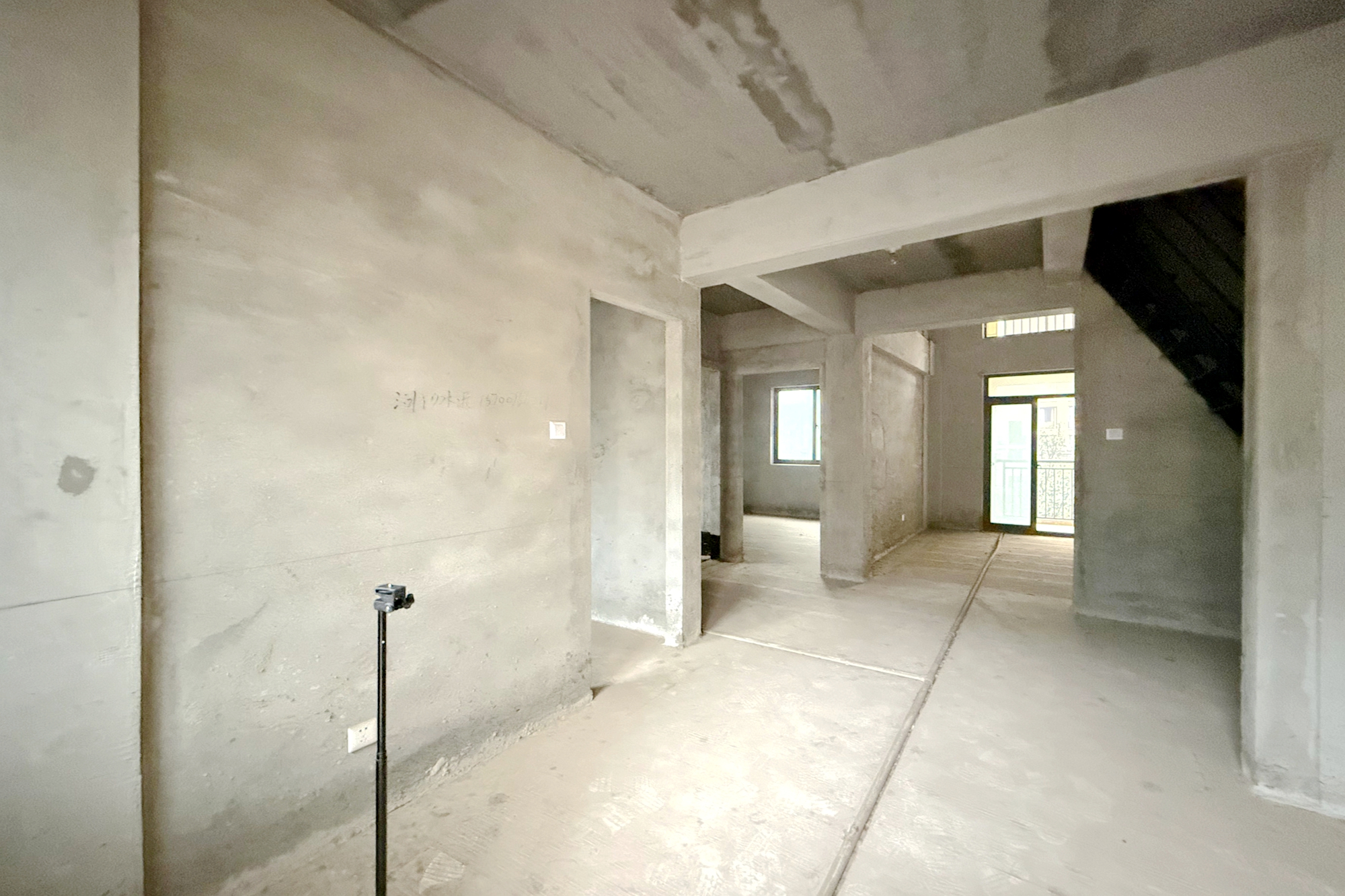 澳海澜庭 1室0厅0卫 83.5万 澳海澜庭 1室0厅0卫 83.5万其他