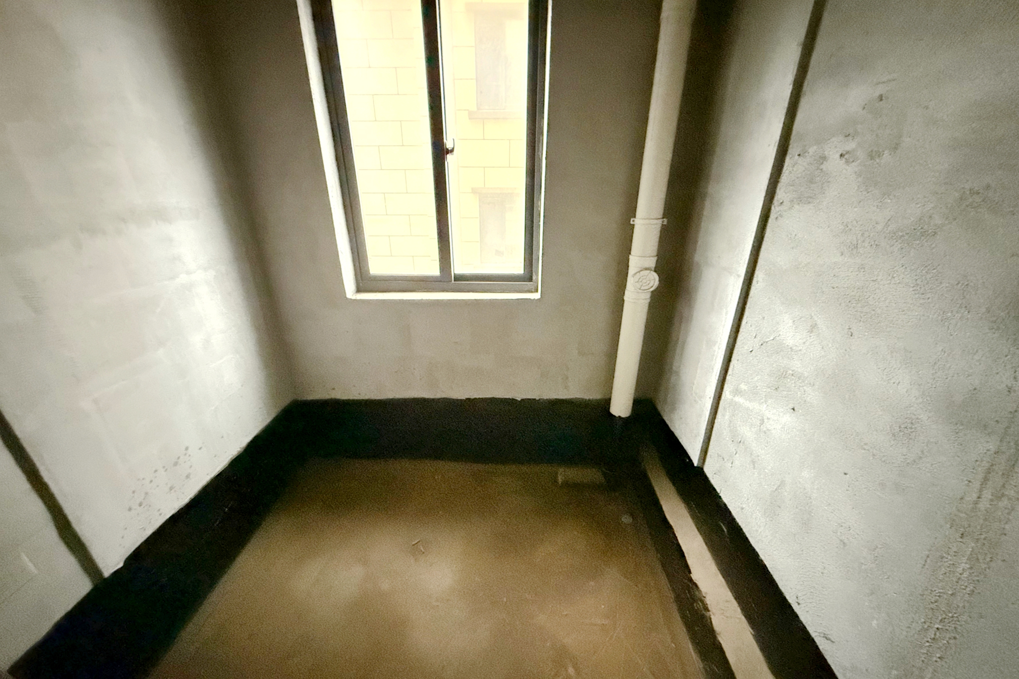 澳海澜庭 1室0厅0卫 83.5万 澳海澜庭 1室0厅0卫 83.5万其他