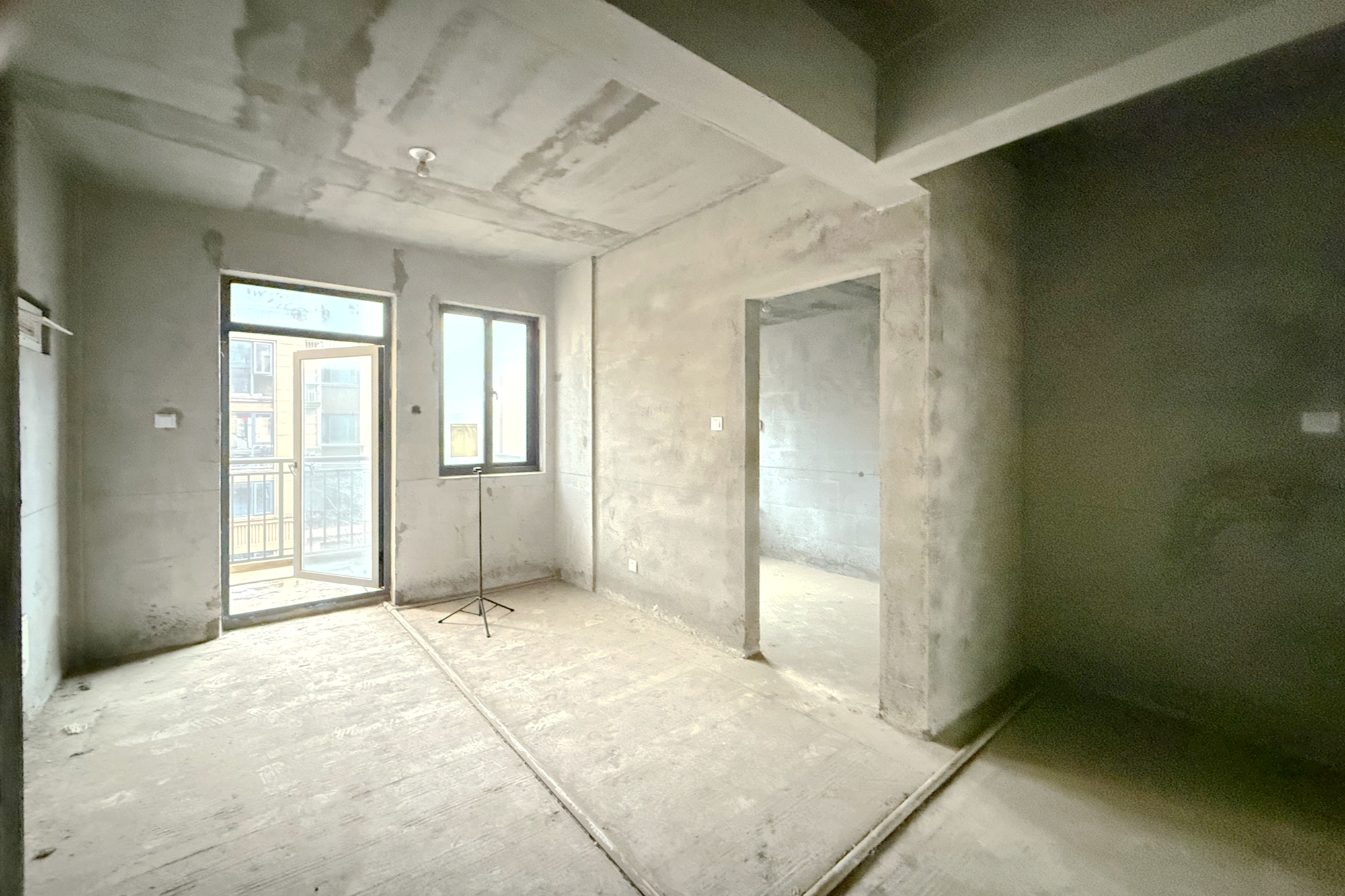 澳海澜庭 1室0厅0卫 83.5万 澳海澜庭 1室0厅0卫 83.5万其他