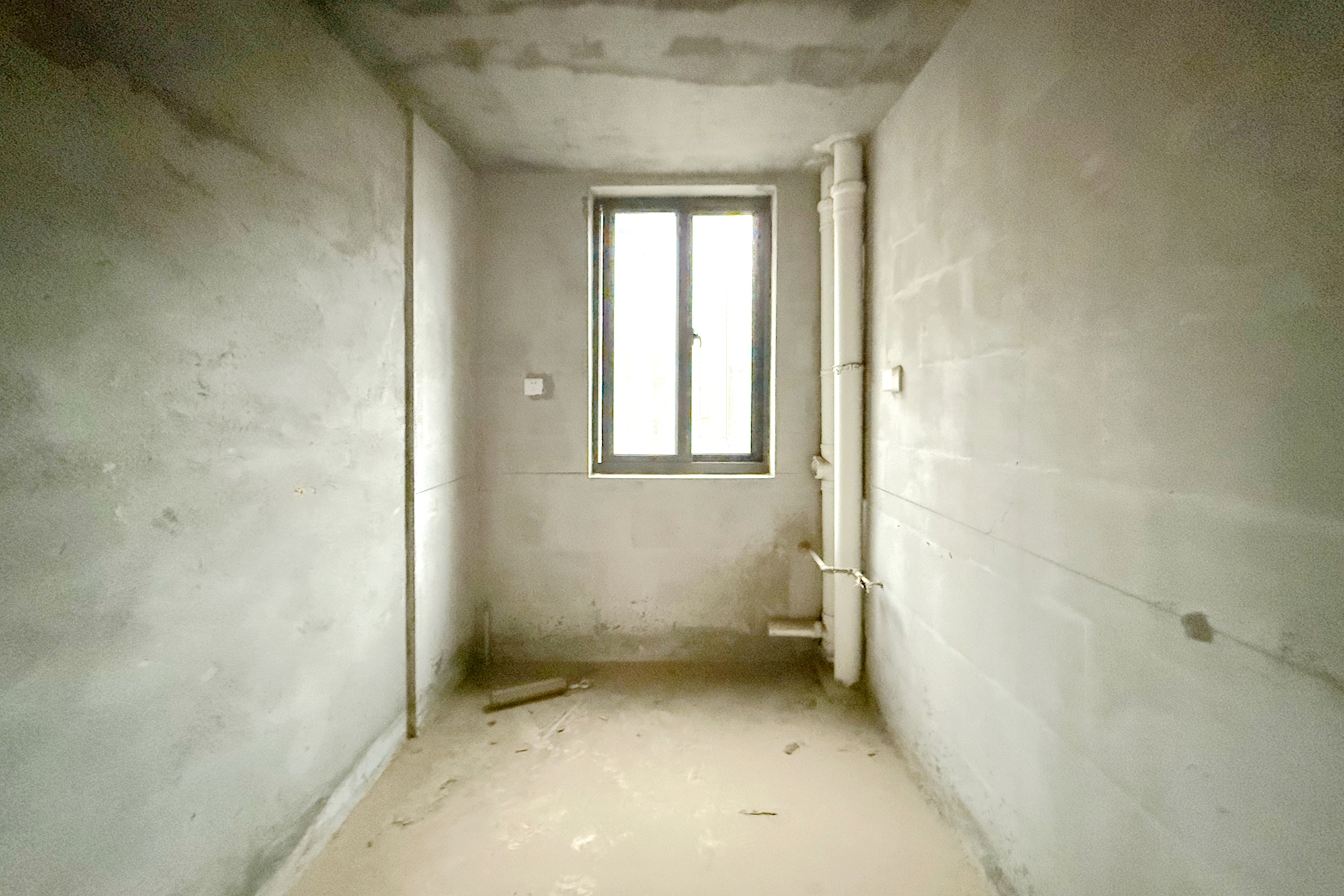 澳海澜庭 1室0厅0卫 83.5万 澳海澜庭 1室0厅0卫 83.5万其他