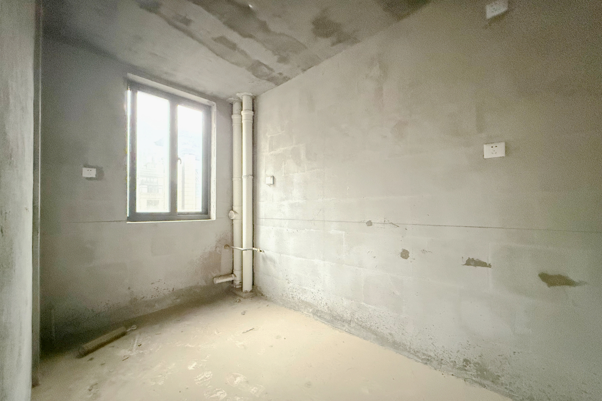 澳海澜庭 1室0厅0卫 83.5万 澳海澜庭 1室0厅0卫 83.5万其他