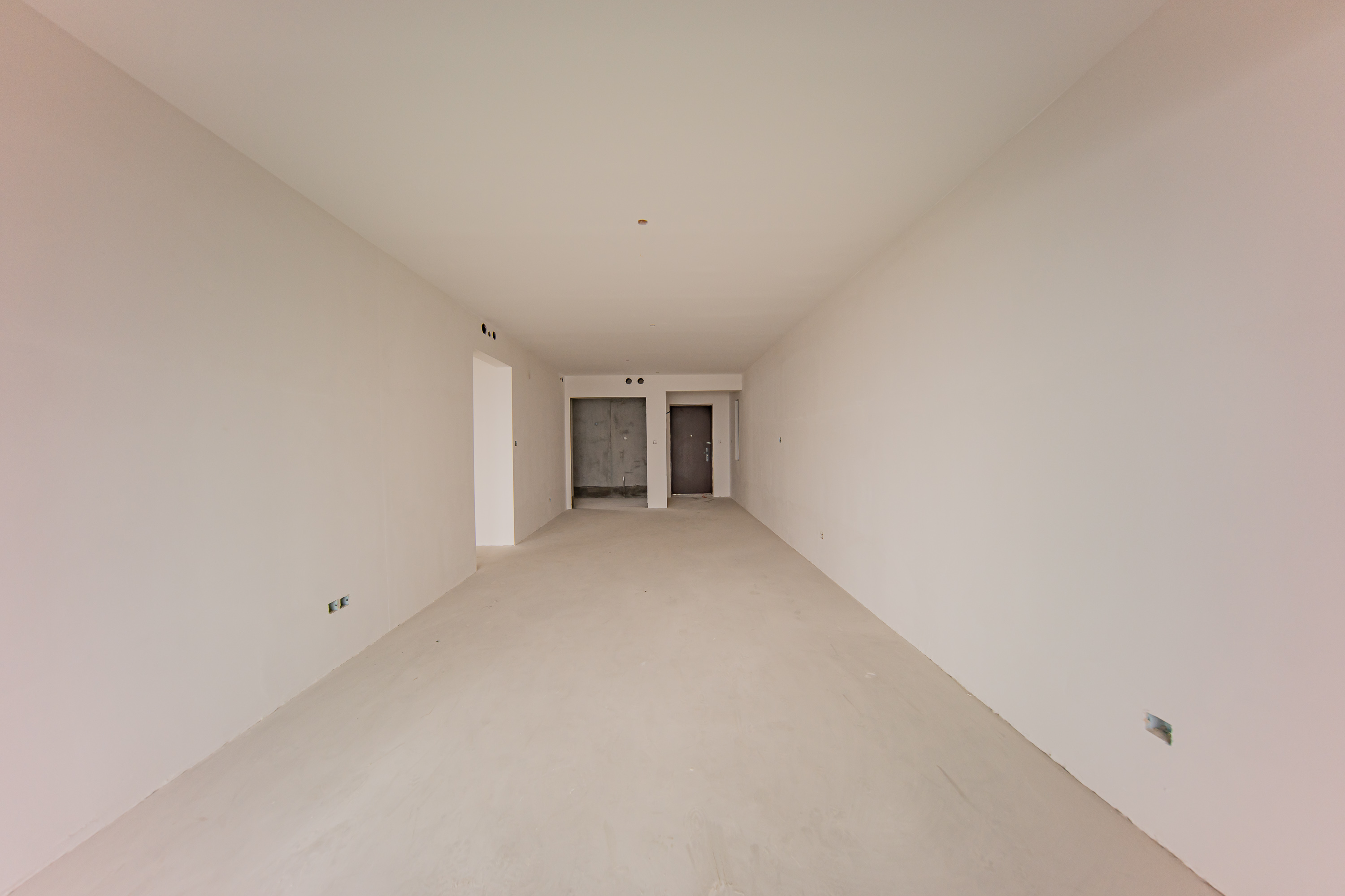 建投象山国际 4室2厅2卫 158.0万 建投象山国际 4室2厅2卫 158.0万客厅