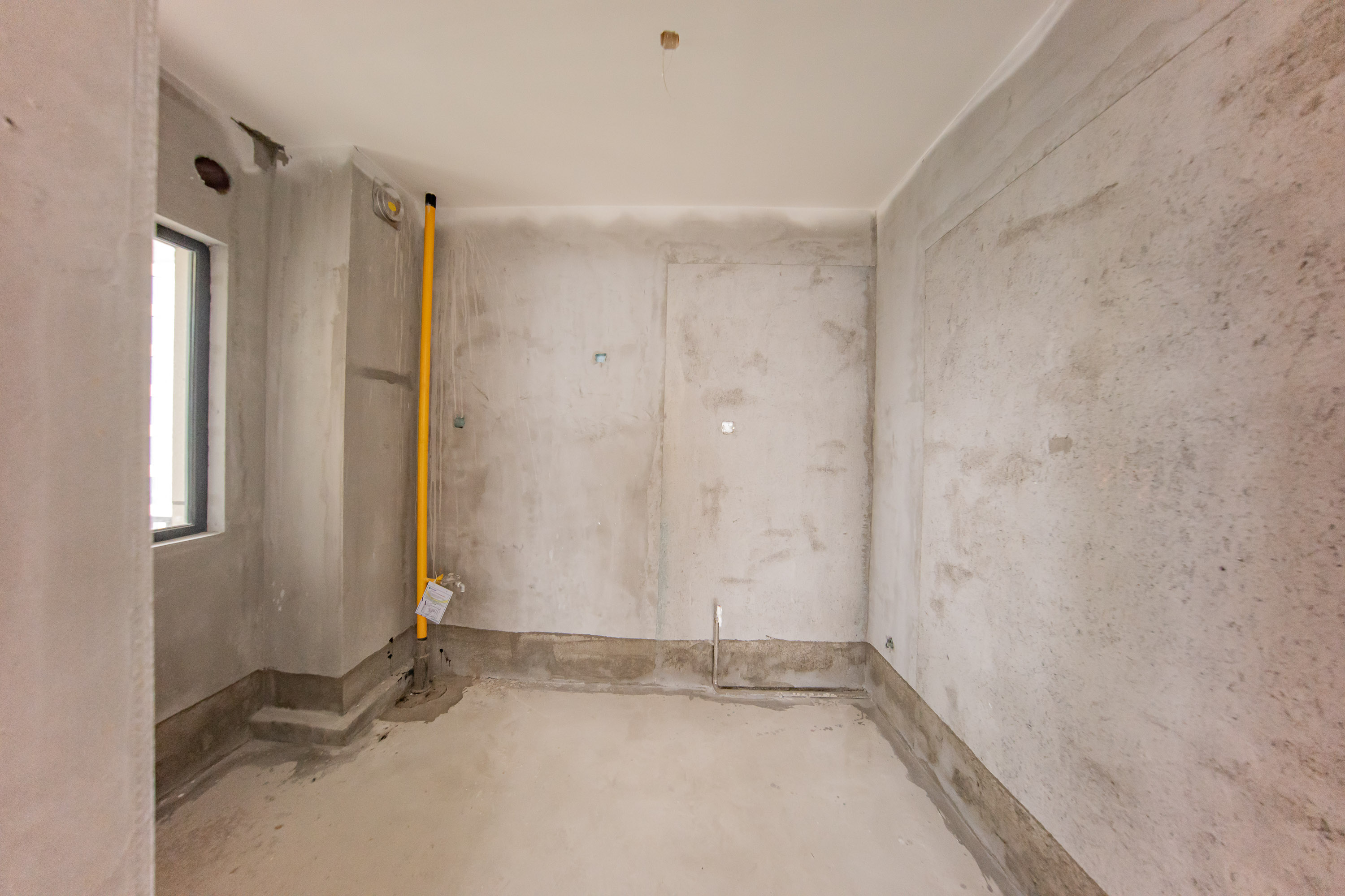 建投象山国际 4室2厅2卫 158.0万 建投象山国际 4室2厅2卫 158.0万厨房