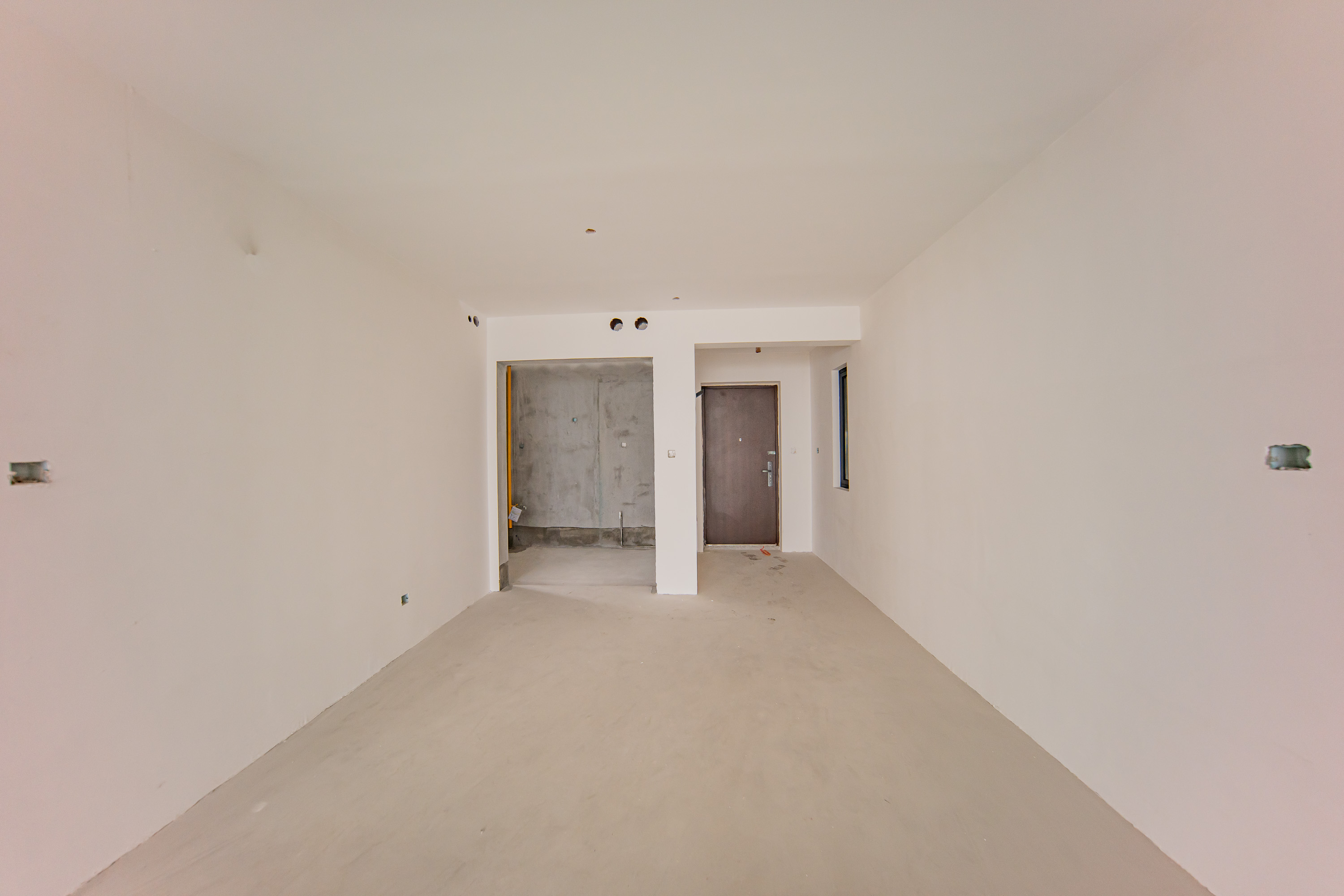 建投象山国际 4室2厅2卫 158.0万 建投象山国际 4室2厅2卫 158.0万客厅