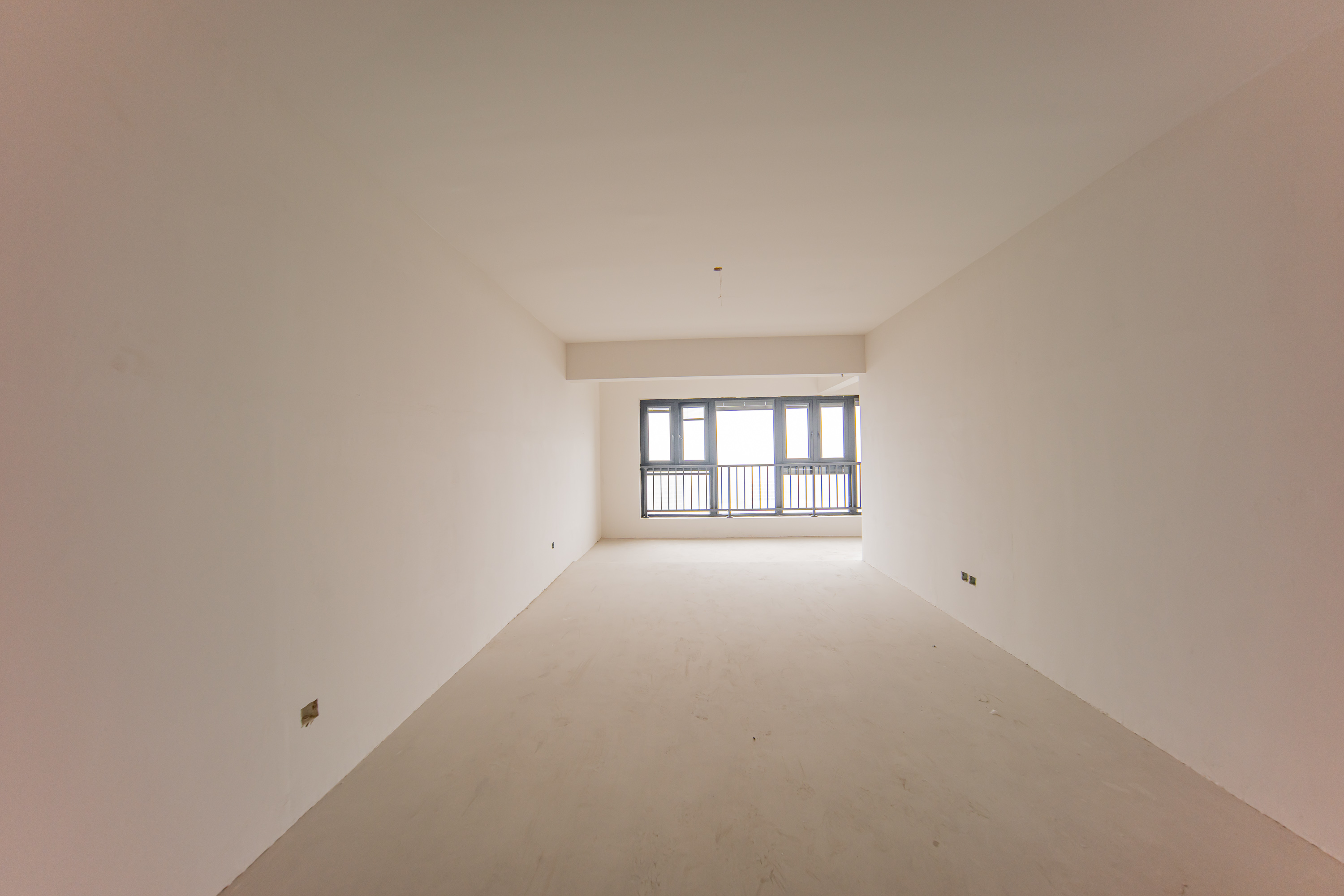 建投象山国际 4室2厅2卫 158.0万 建投象山国际 4室2厅2卫 158.0万客厅