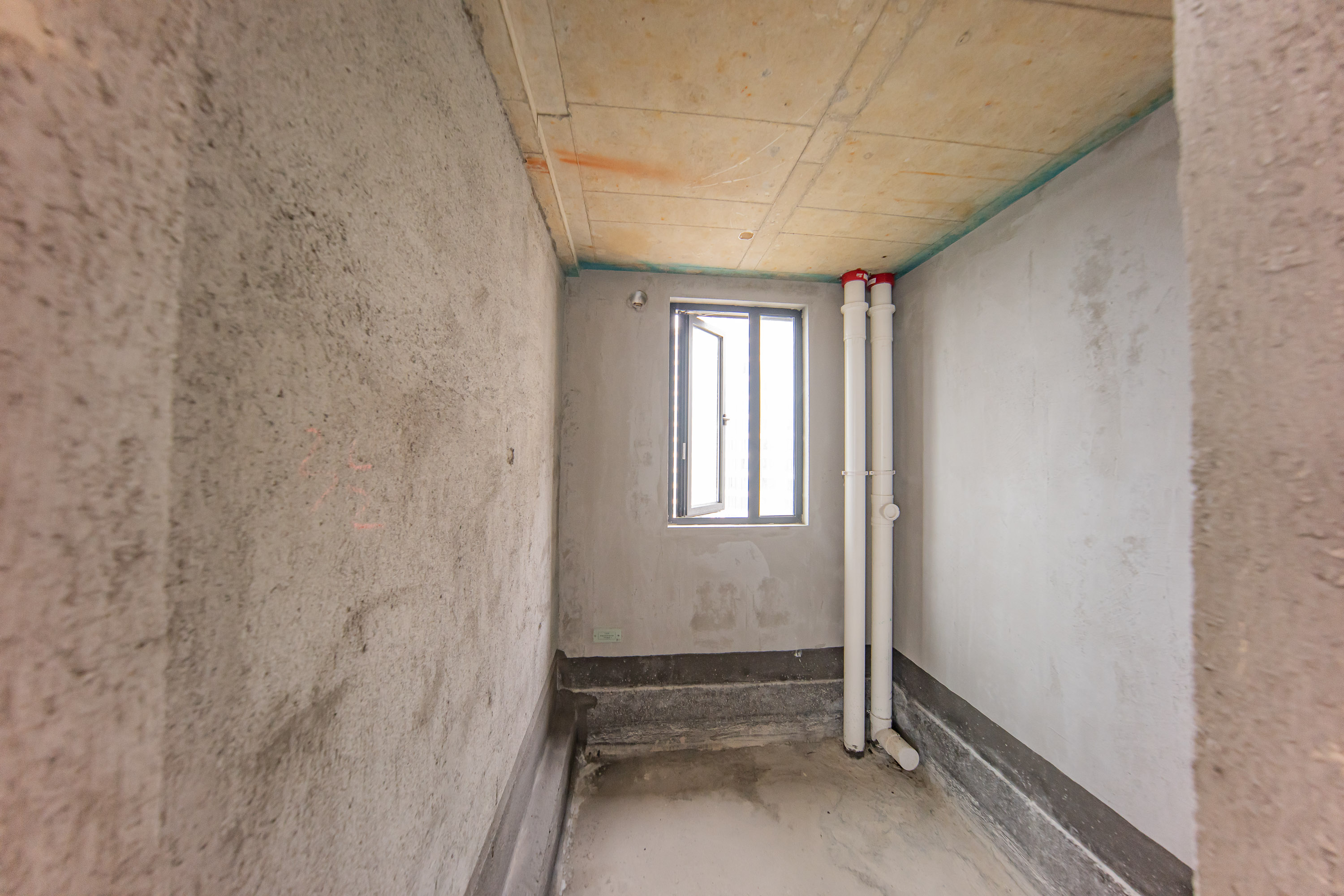 建投象山国际 4室2厅2卫 158.0万 建投象山国际 4室2厅2卫 158.0万卫生间