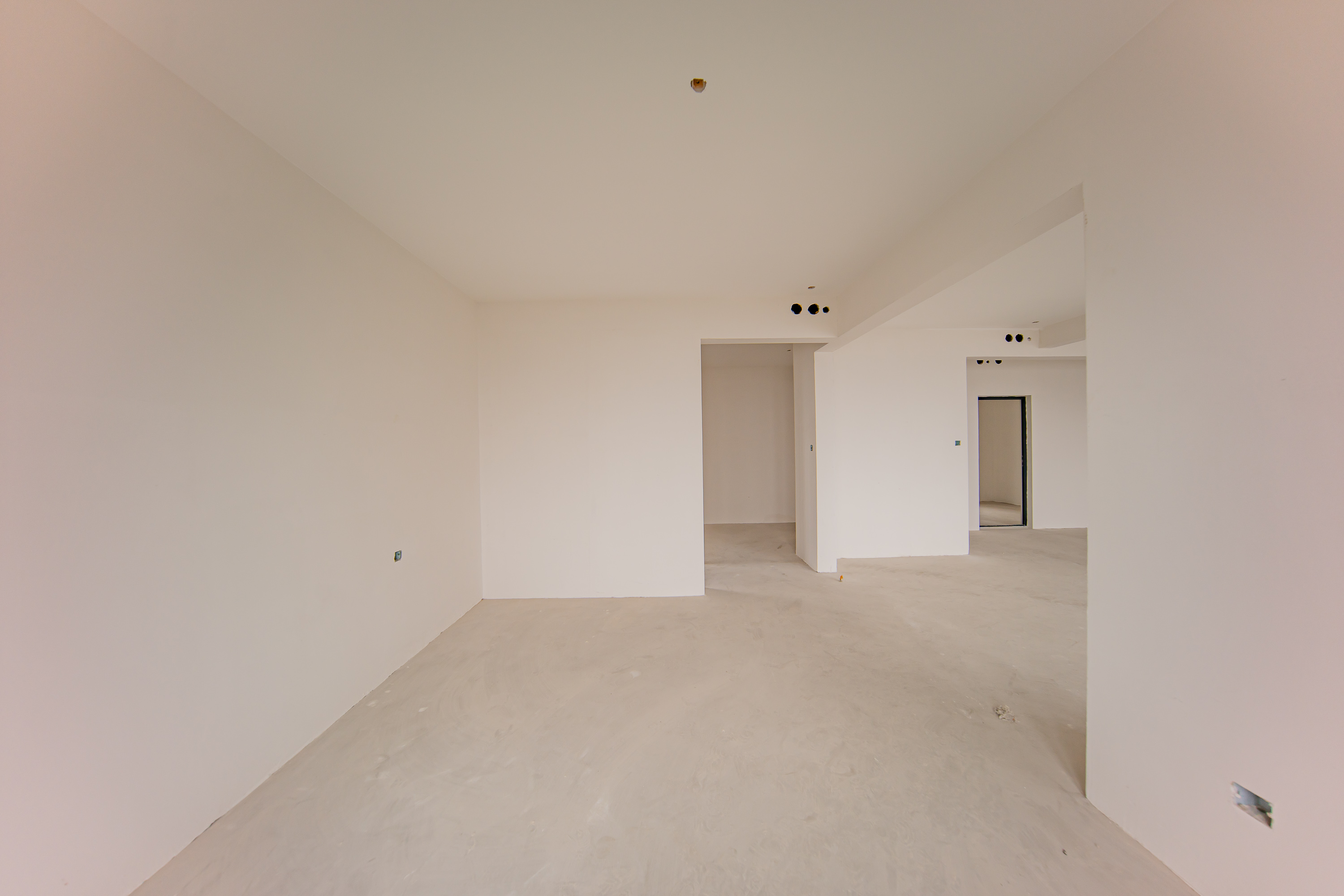 建投象山国际 4室2厅2卫 158.0万 建投象山国际 4室2厅2卫 158.0万卧室