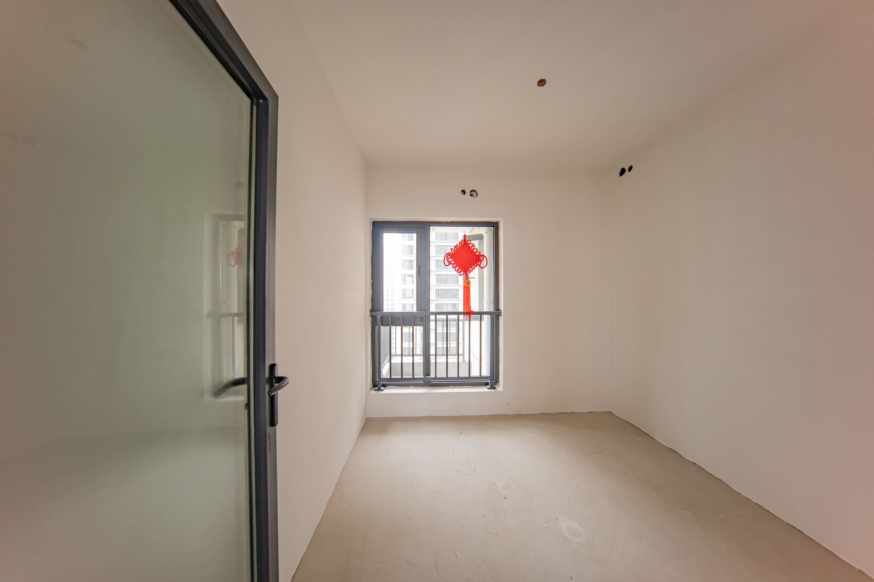 建投象山国际 4室2厅2卫 158.0万 建投象山国际 4室2厅2卫 158.0万卧室