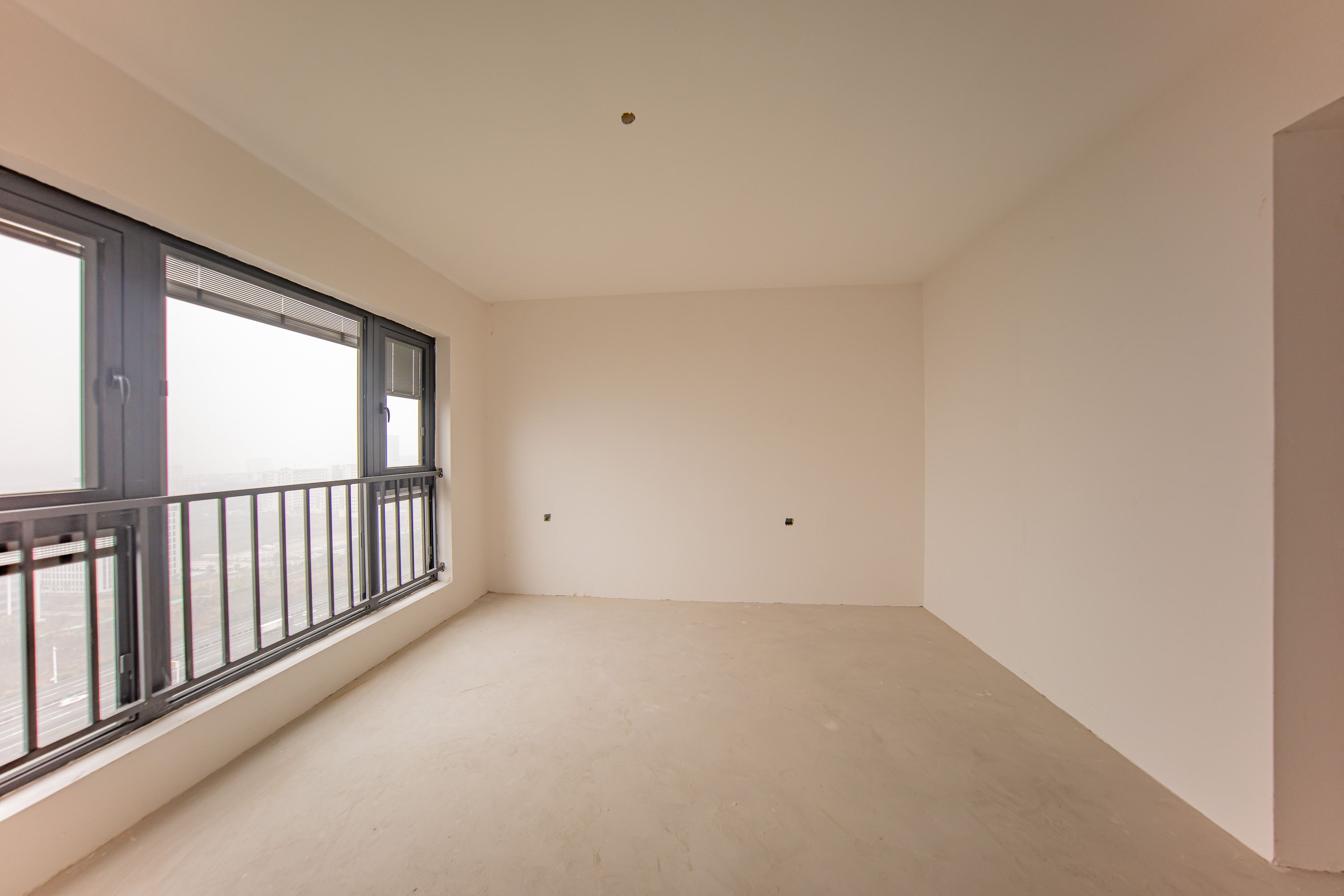 建投象山国际 4室2厅2卫 158.0万 建投象山国际 4室2厅2卫 158.0万卧室