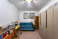 东二环黄兴医院宿舍(长峰医院宿舍、湘城医院)  3室1厅1卫    42.8万 东二环黄兴医院宿舍(长峰医院宿舍、湘城医院)  3室1厅1卫    42.8万