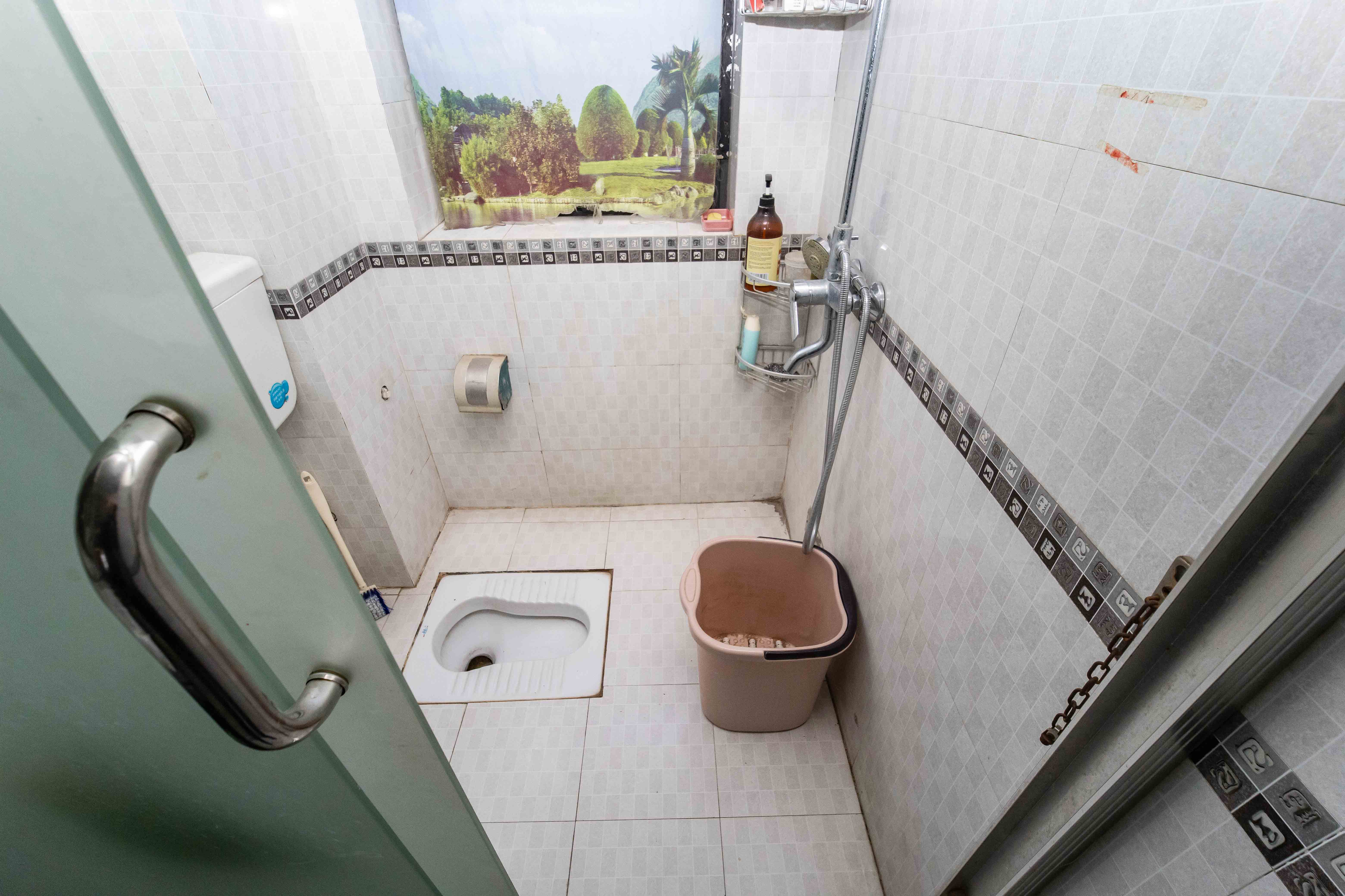 尚东紫郡  3室2厅2卫    108.0万 尚东紫郡  3室2厅2卫    108.0万卫生间