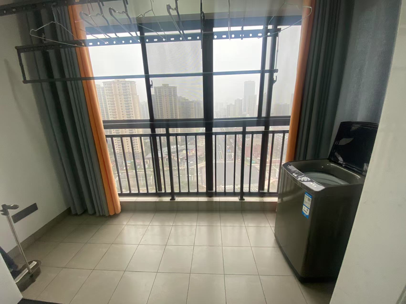 亿都时光 2室2厅1卫 58.0万 亿都时光 2室2厅1卫 58.0万室内图