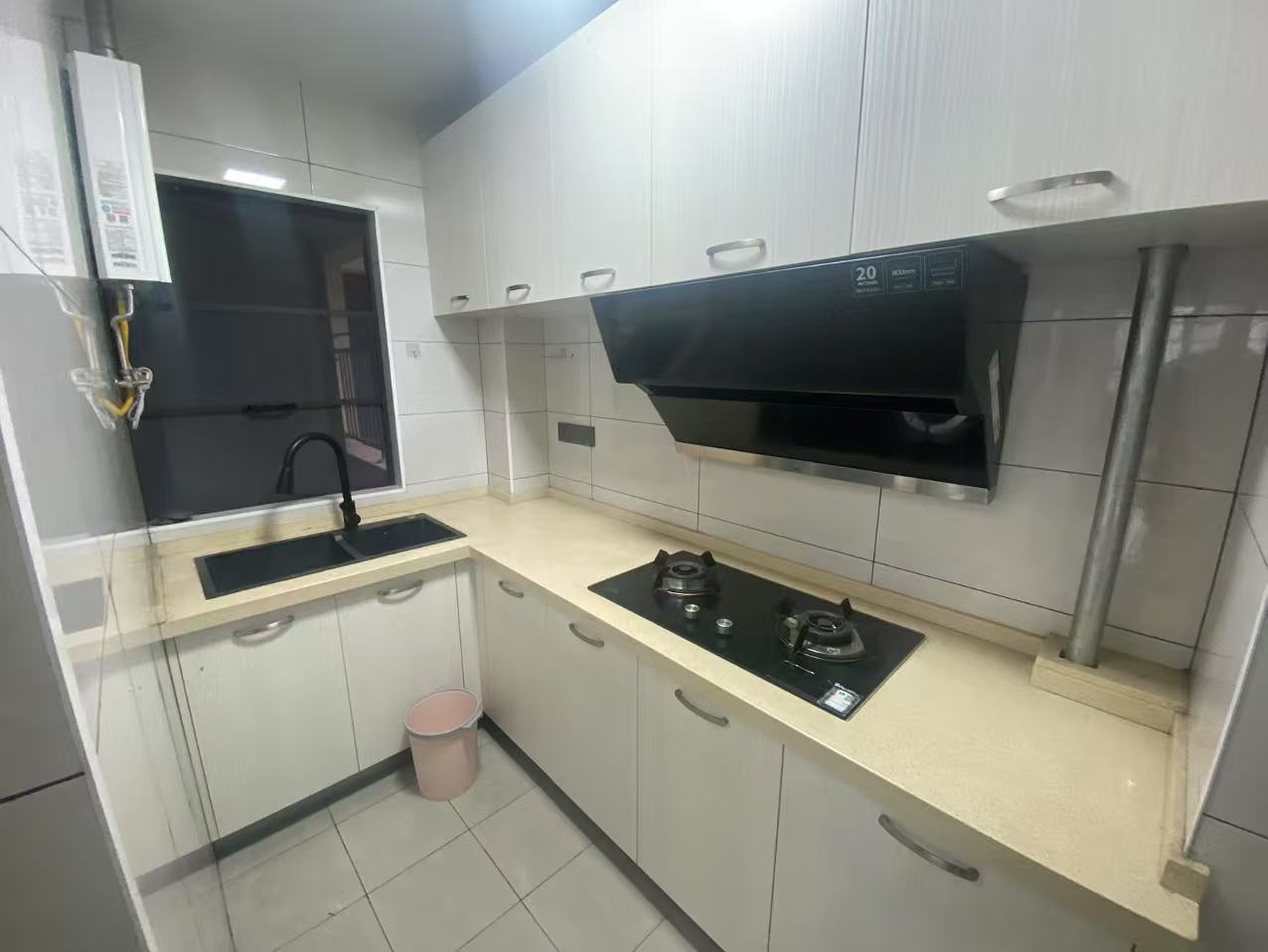 亿都时光 2室2厅1卫 58.0万 亿都时光 2室2厅1卫 58.0万室内图