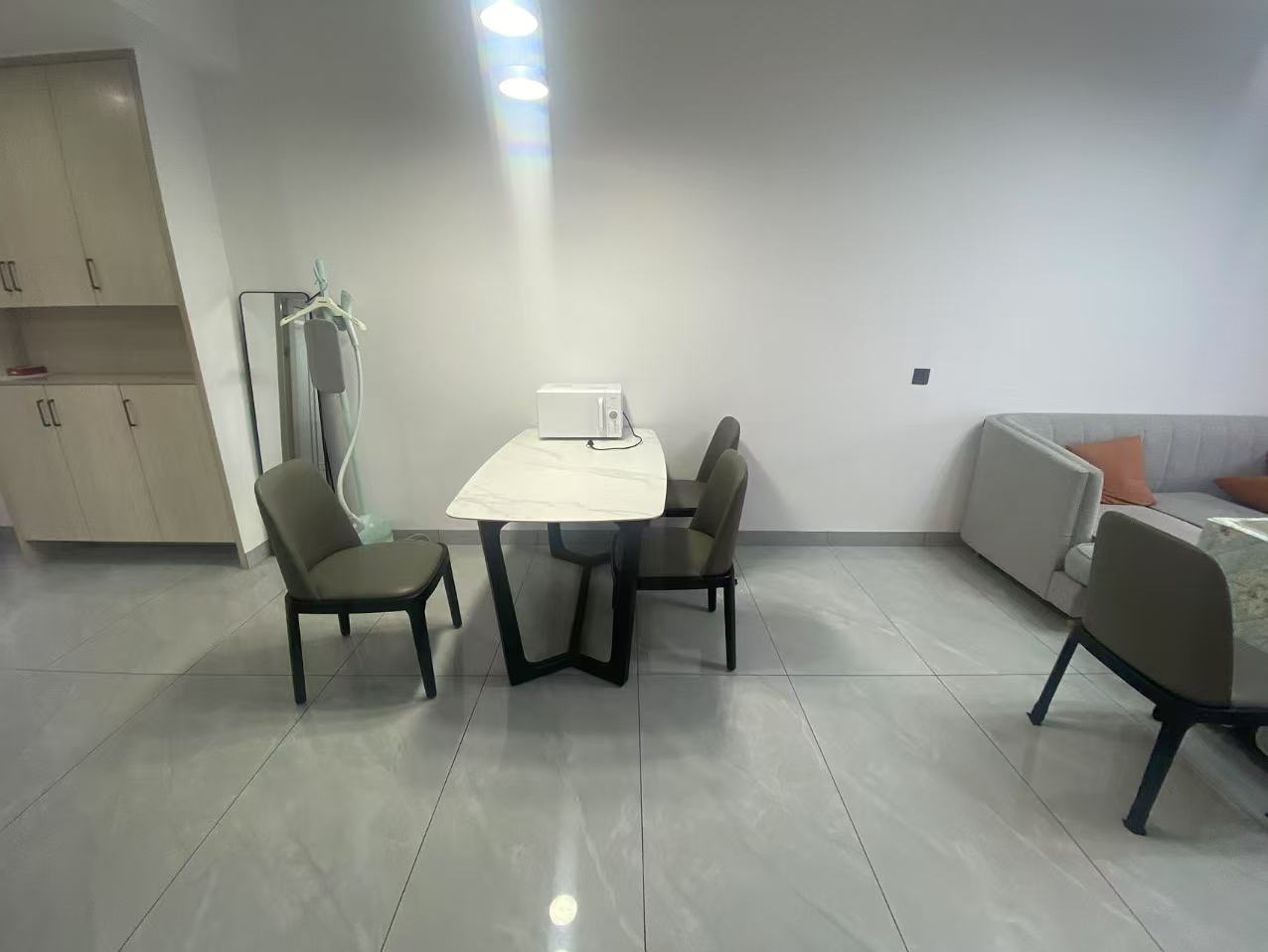 亿都时光 2室2厅1卫 58.0万 亿都时光 2室2厅1卫 58.0万室内图