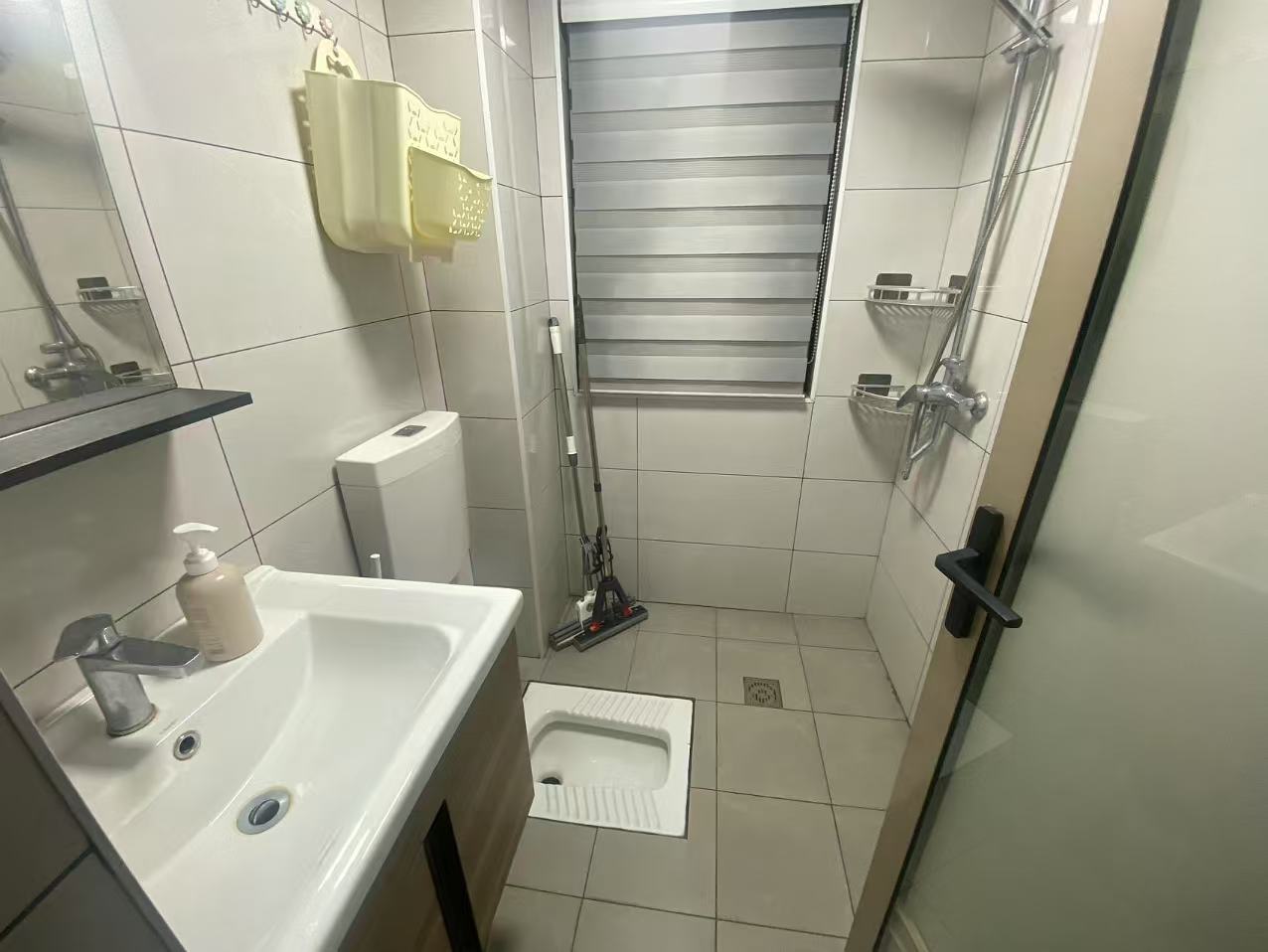 亿都时光 2室2厅1卫 58.0万 亿都时光 2室2厅1卫 58.0万室内图