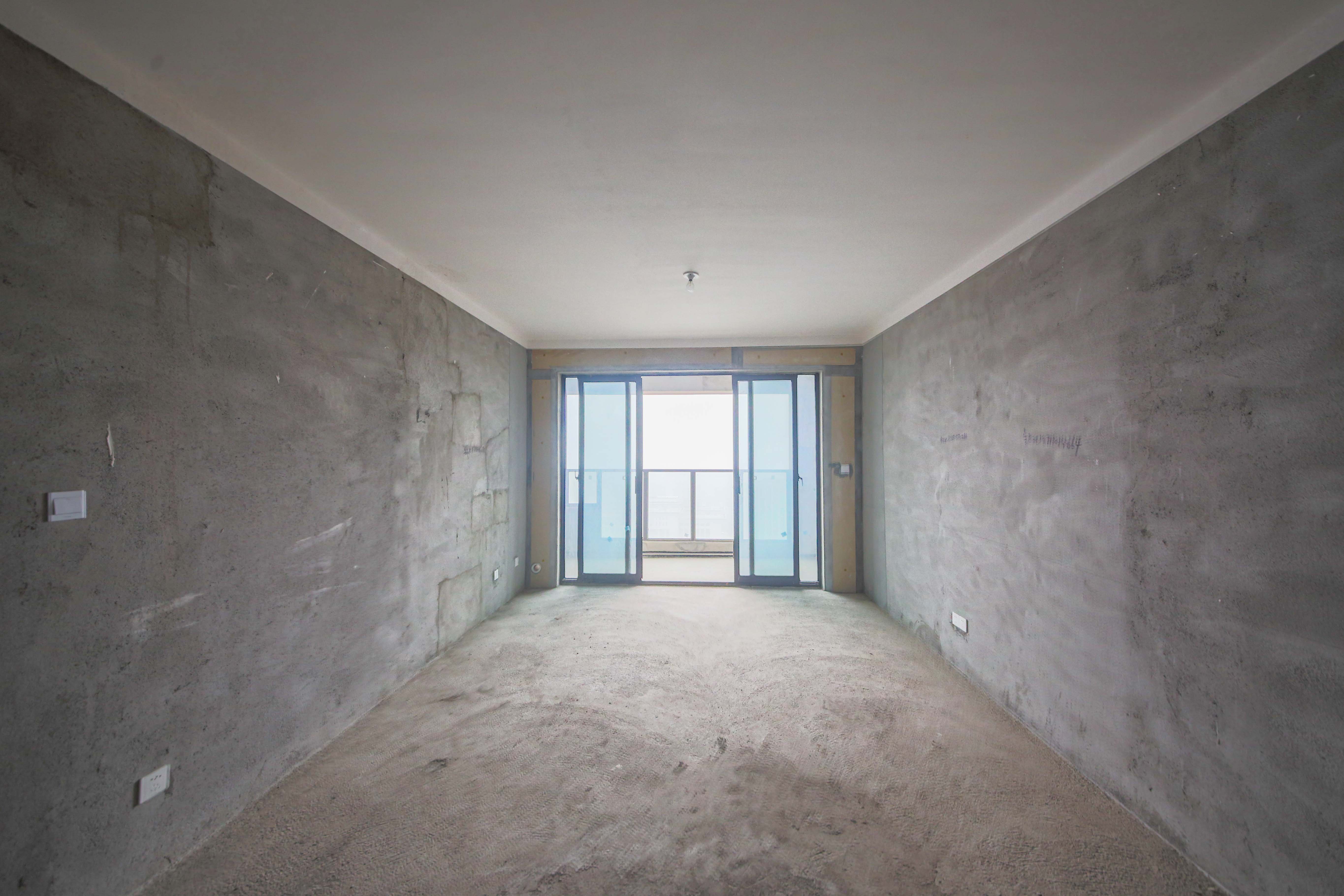 天城国际广场 3室2厅2卫 169.0万 天城国际广场 3室2厅2卫 169.0万客厅