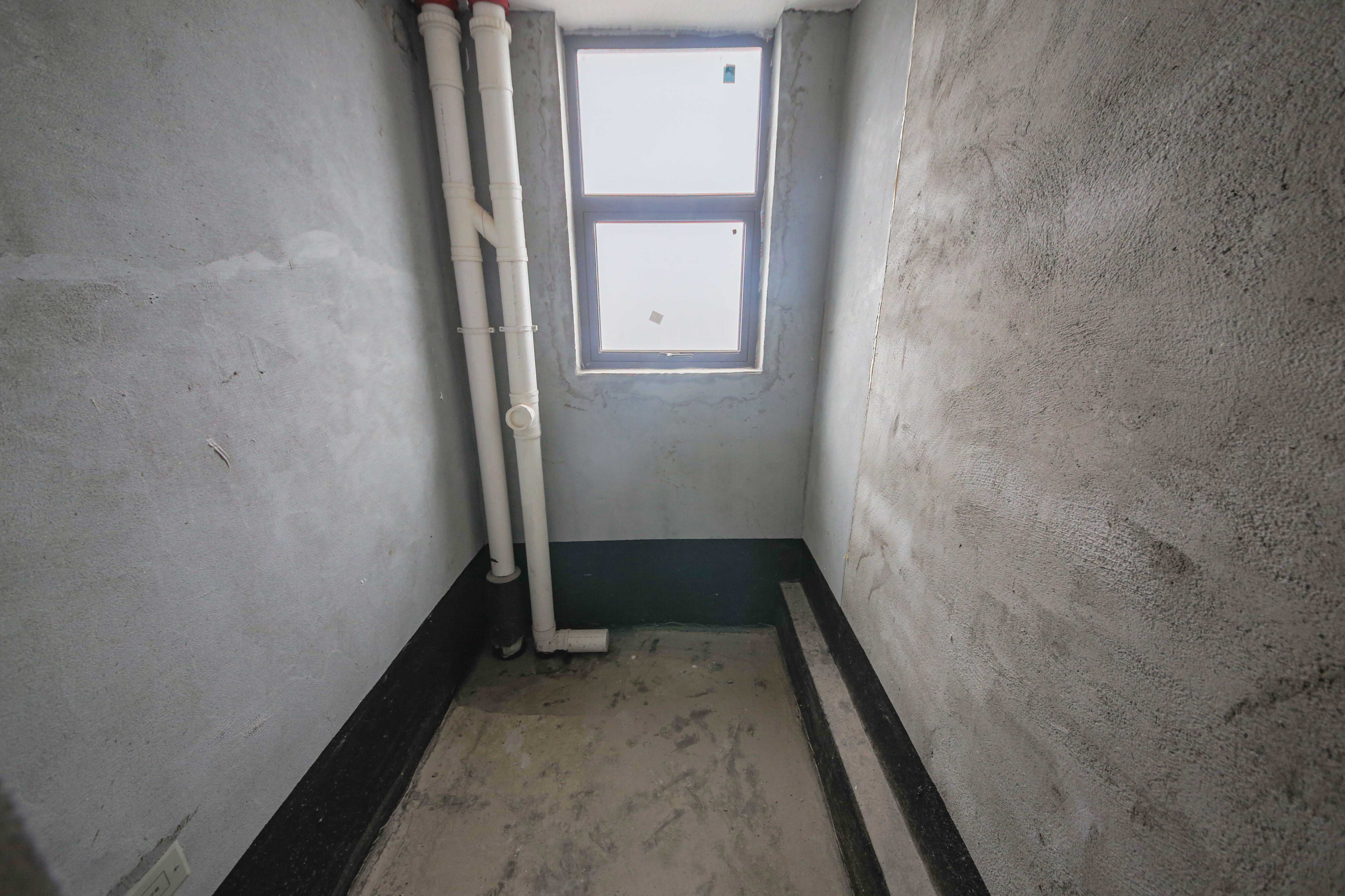 天城国际广场 3室2厅2卫 169.0万 天城国际广场 3室2厅2卫 169.0万卫生间