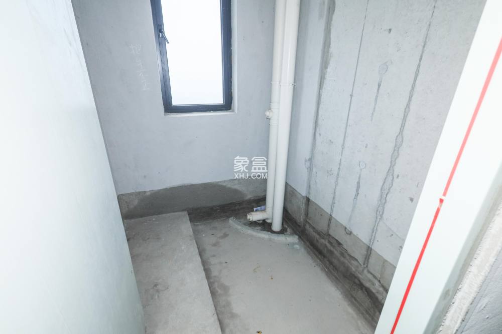 長沙如院  4室2廳2衛(wèi)   118.00萬