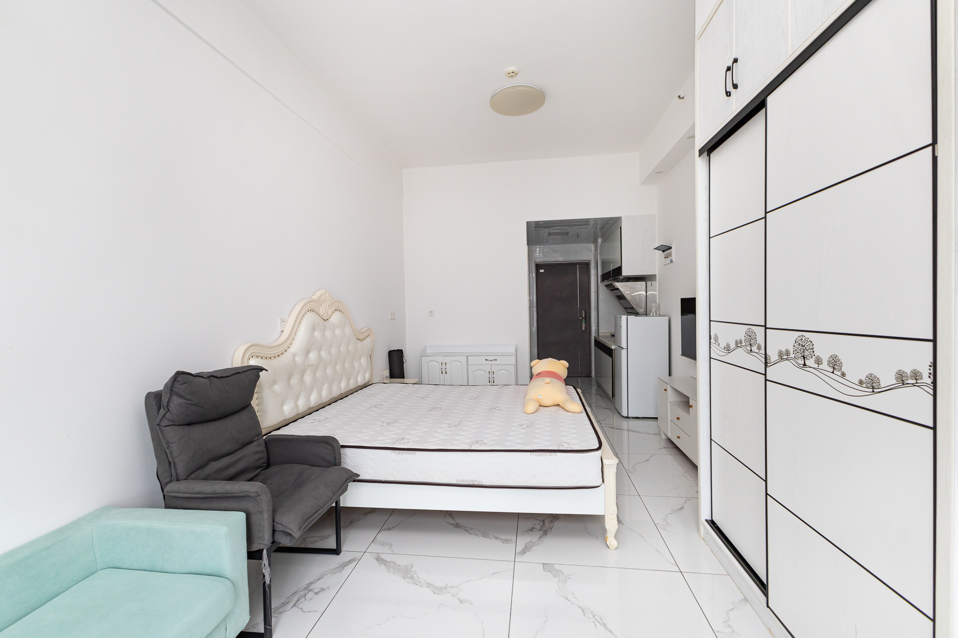 润和滨江府  1室0厅0卫    35.0万 润和滨江府  1室0厅0卫    35.0万