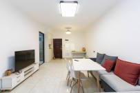 龙湖湘风原著(龙湖湘风星城)  3室2厅1卫    69.5万 龙湖湘风原著(龙湖湘风星城)  3室2厅1卫    69.5万