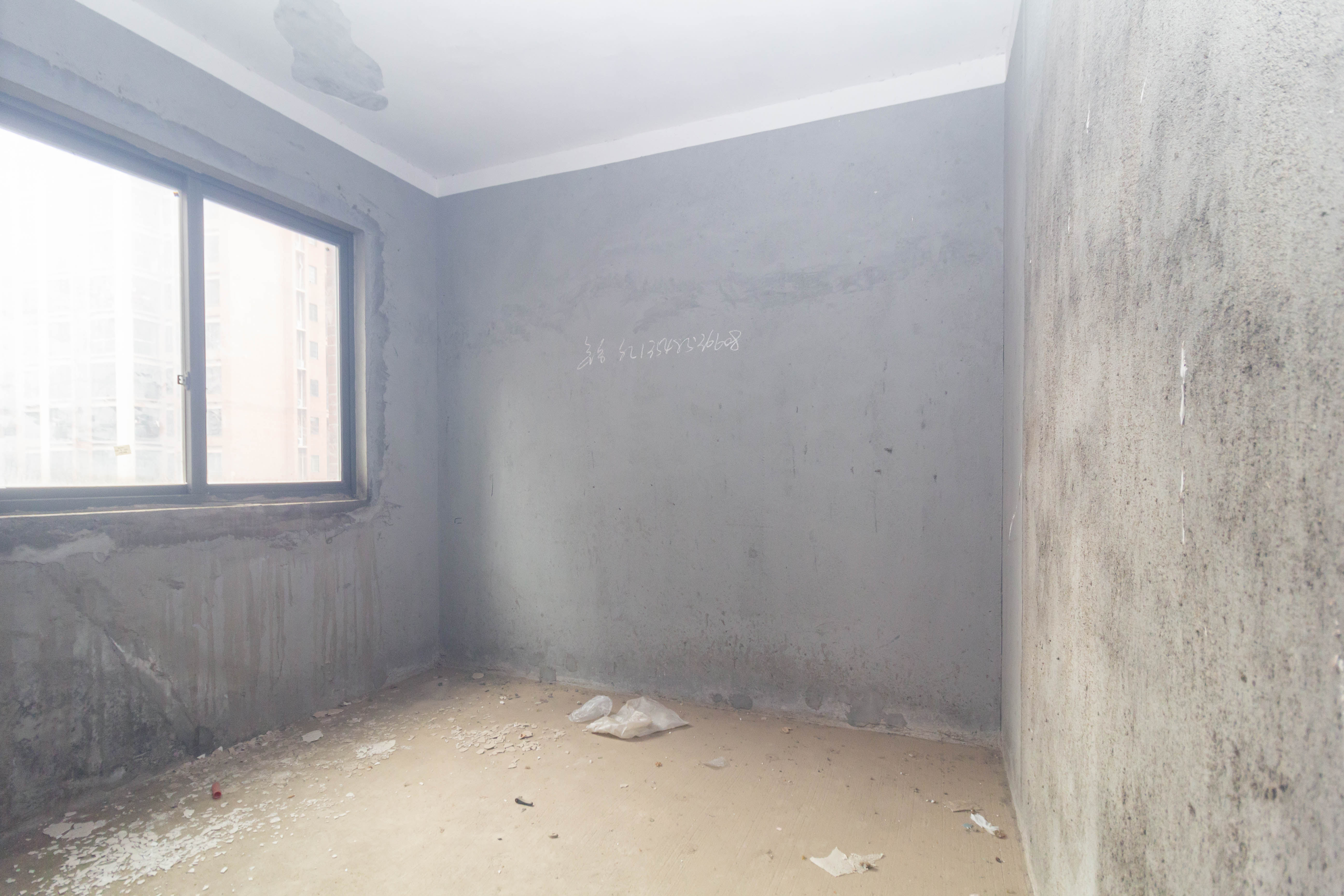 海德公园  4室2厅1卫    66.8万 海德公园  4室2厅1卫    66.8万卧室