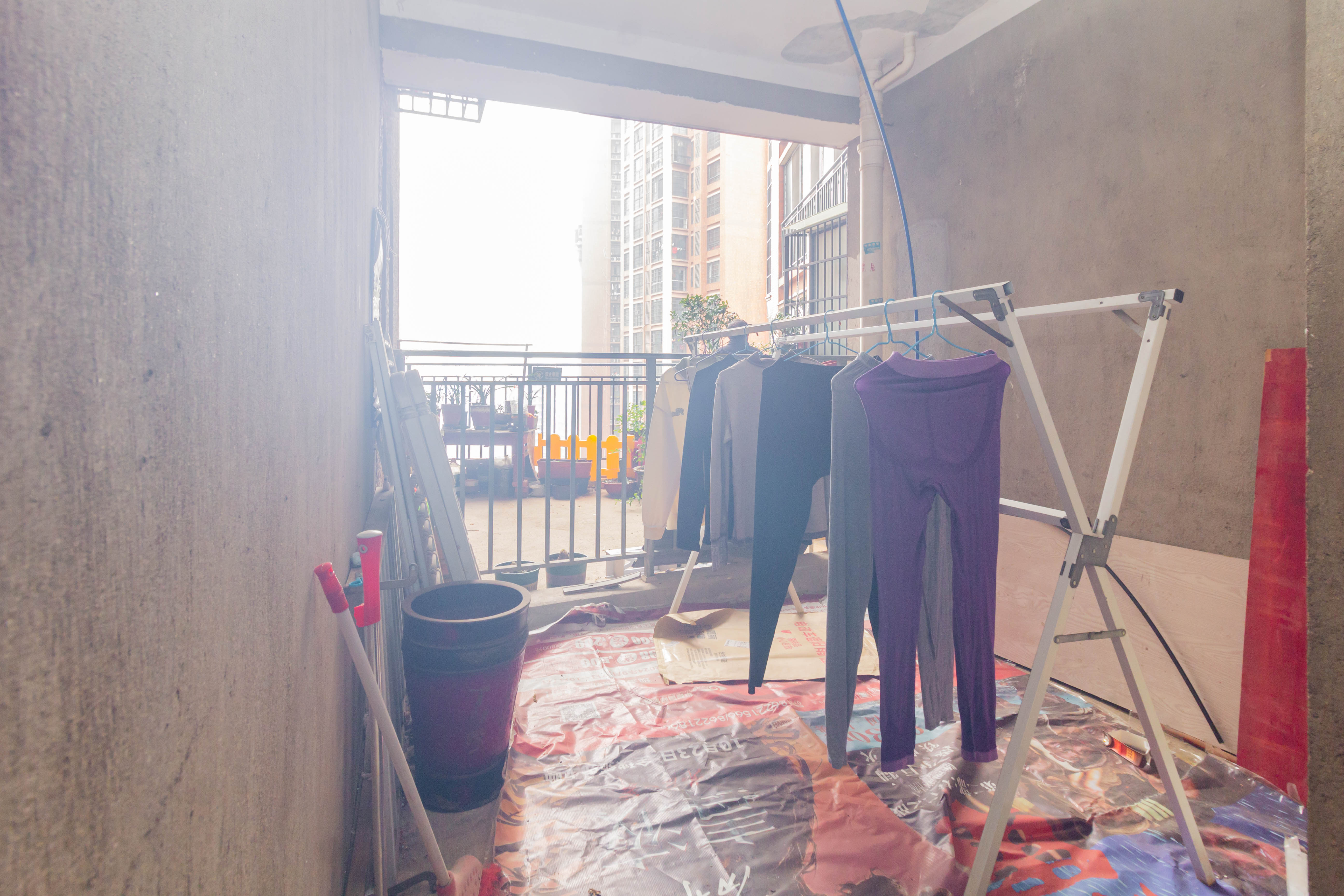 海德公园  4室2厅1卫    66.8万 海德公园  4室2厅1卫    66.8万卧室