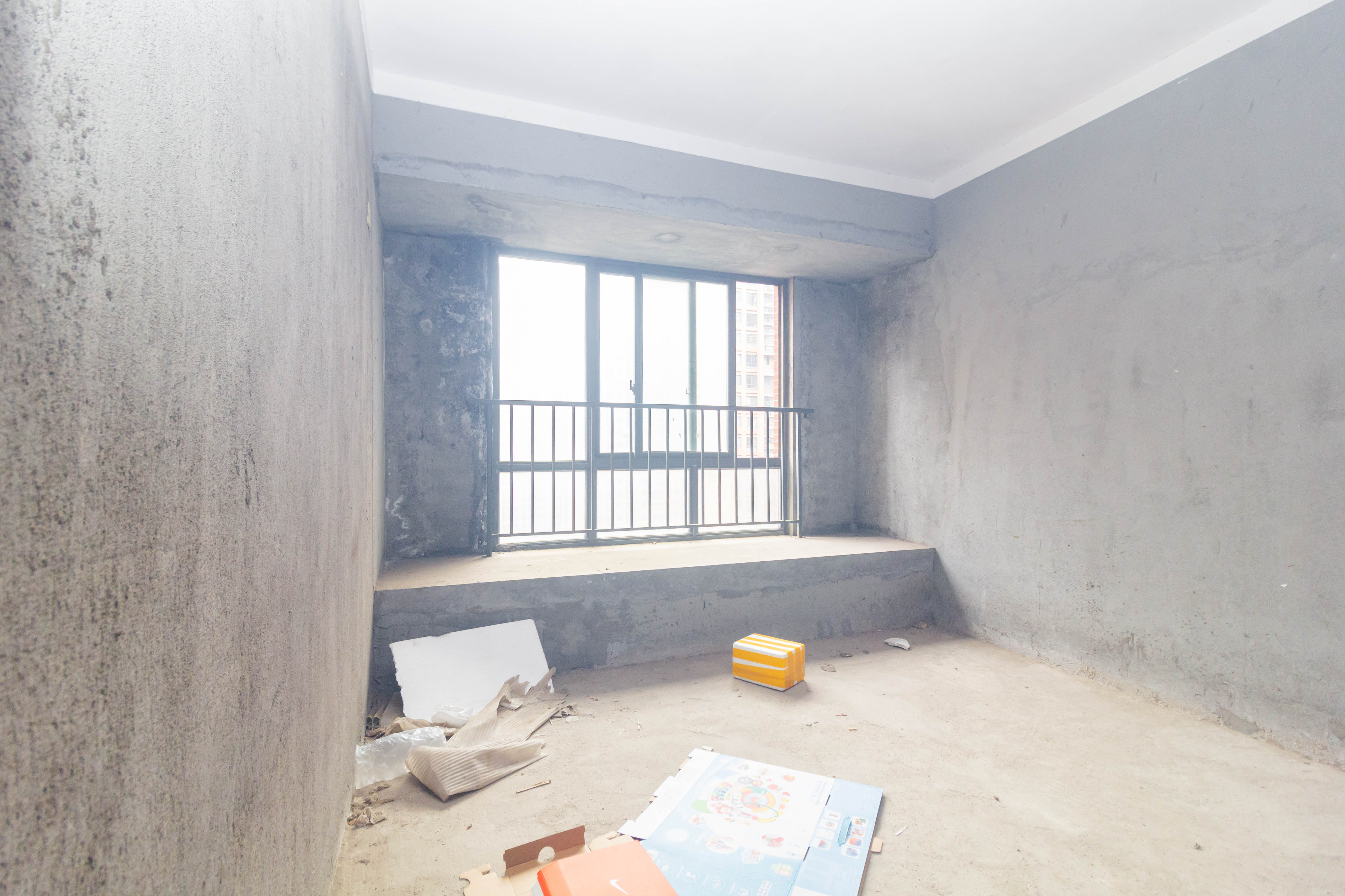 海德公园  4室2厅1卫    66.8万 海德公园  4室2厅1卫    66.8万卧室