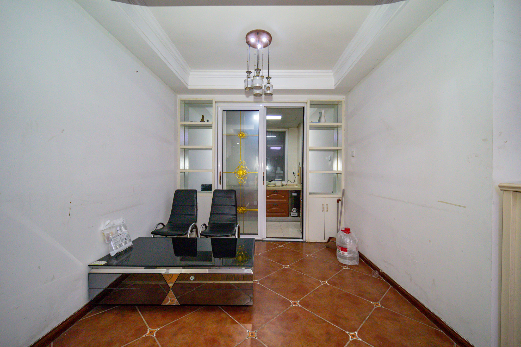 恒广国际景园一二区  3室2厅2卫    81.8万 恒广国际景园一二区  3室2厅2卫    81.8万其他