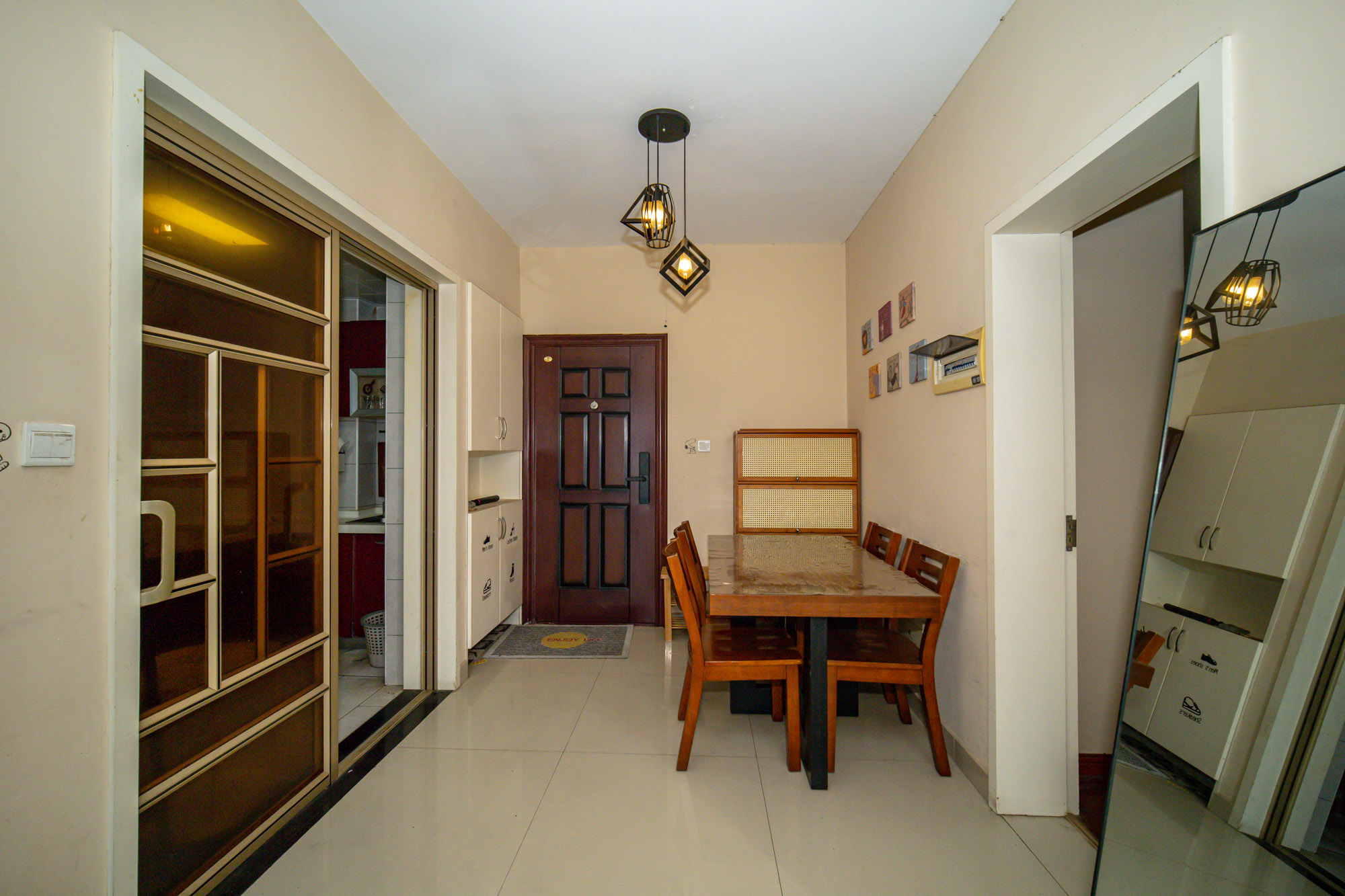 紫晶城 2室2厅1卫 52.8万 紫晶城 2室2厅1卫 52.8万其他