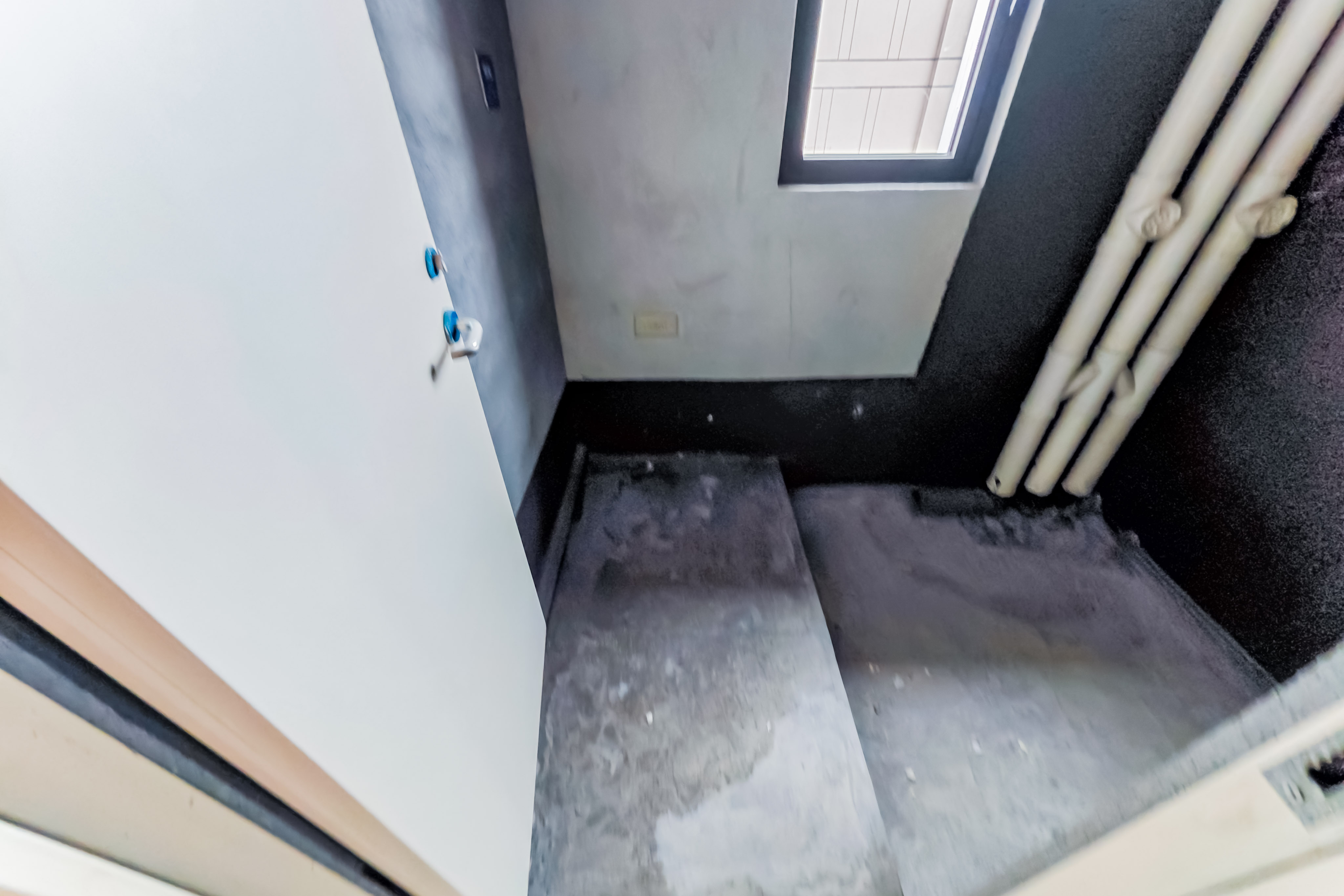建发玖洲观澜  4室2厅2卫   205.00万其他