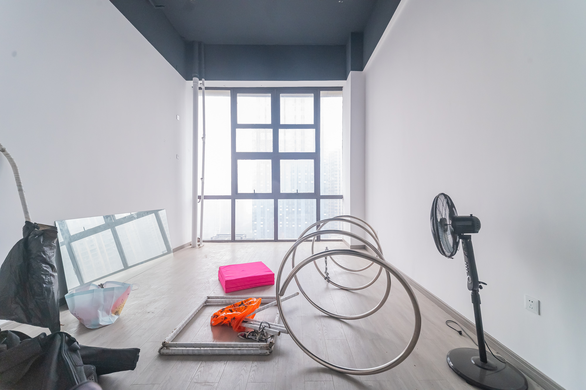 尚鑫海悦(新长海尚海城)  2室2厅1卫    30.0万 尚鑫海悦(新长海尚海城)  2室2厅1卫    30.0万其他