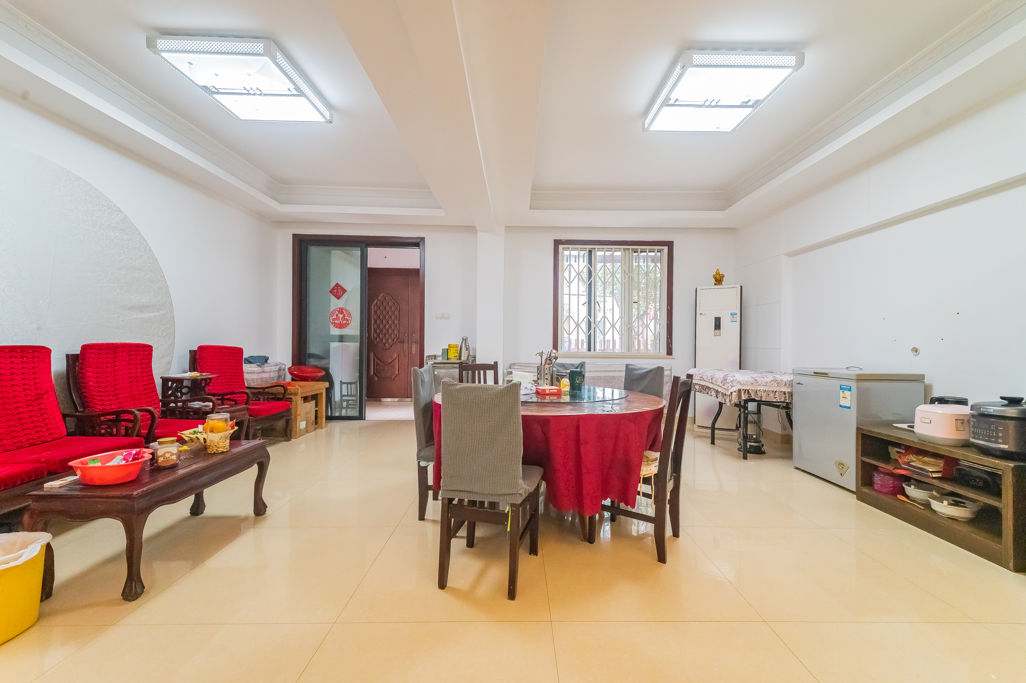 鹏基诺亚山林 3室2厅2卫 122.8万 鹏基诺亚山林 3室2厅2卫 122.8万客厅