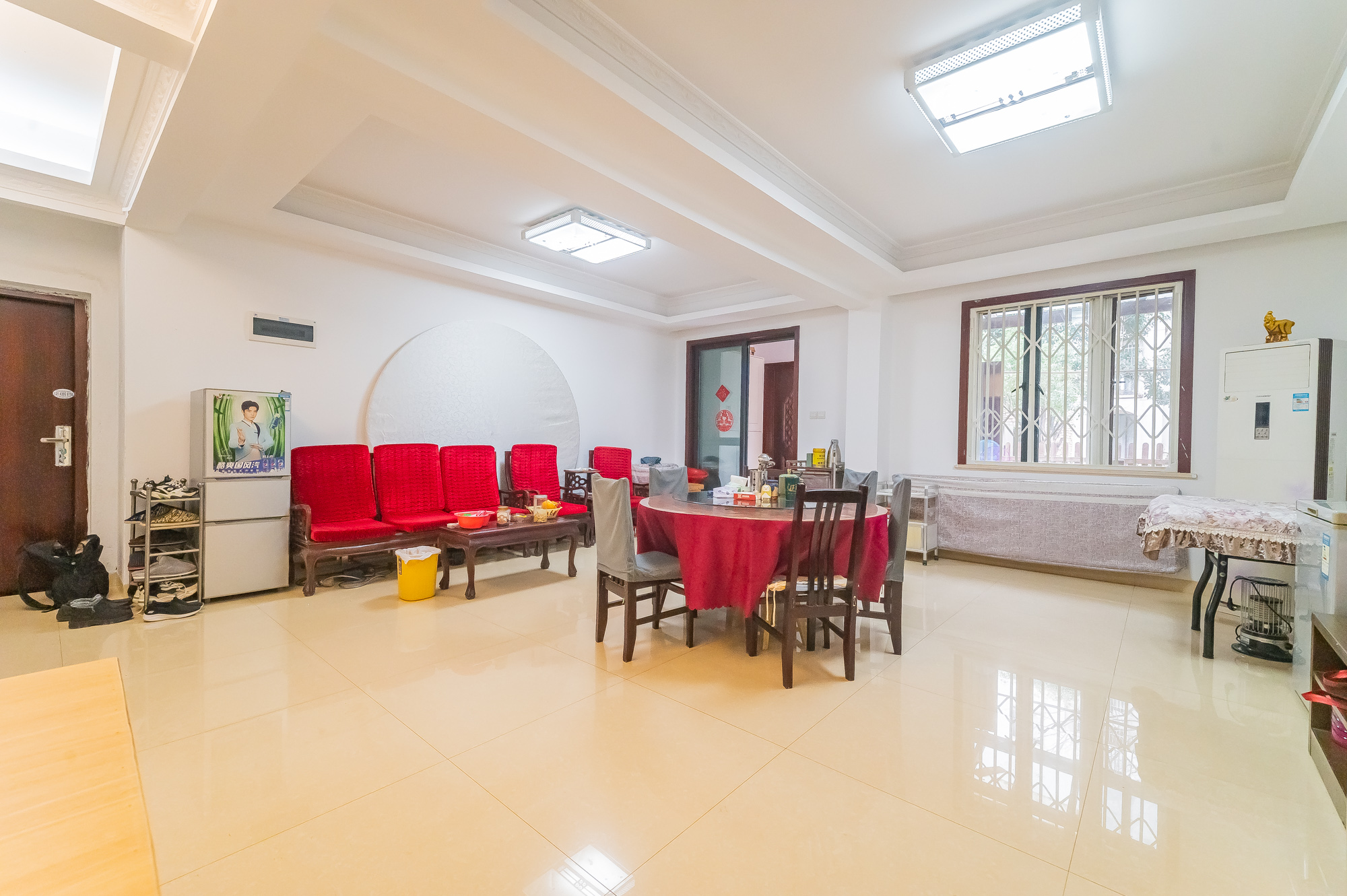 鹏基诺亚山林 3室2厅2卫 122.8万 鹏基诺亚山林 3室2厅2卫 122.8万客厅