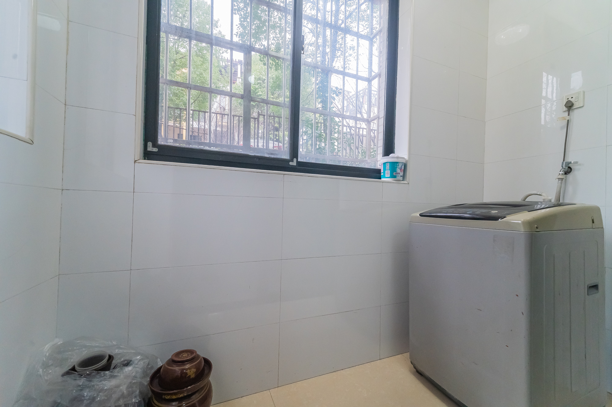 鹏基诺亚山林 3室2厅2卫 122.8万 鹏基诺亚山林 3室2厅2卫 122.8万其他