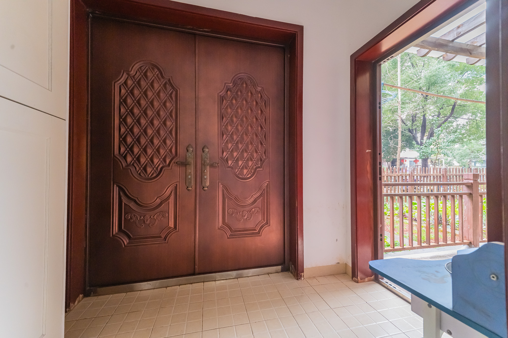 鹏基诺亚山林 3室2厅2卫 122.8万 鹏基诺亚山林 3室2厅2卫 122.8万其他