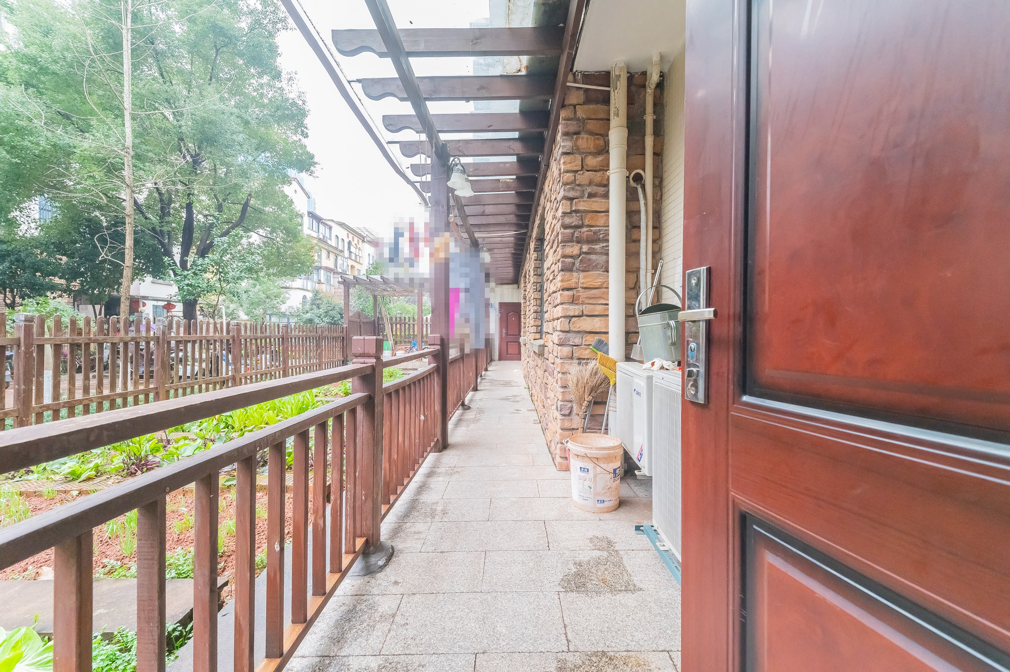 鹏基诺亚山林 3室2厅2卫 122.8万 鹏基诺亚山林 3室2厅2卫 122.8万其他