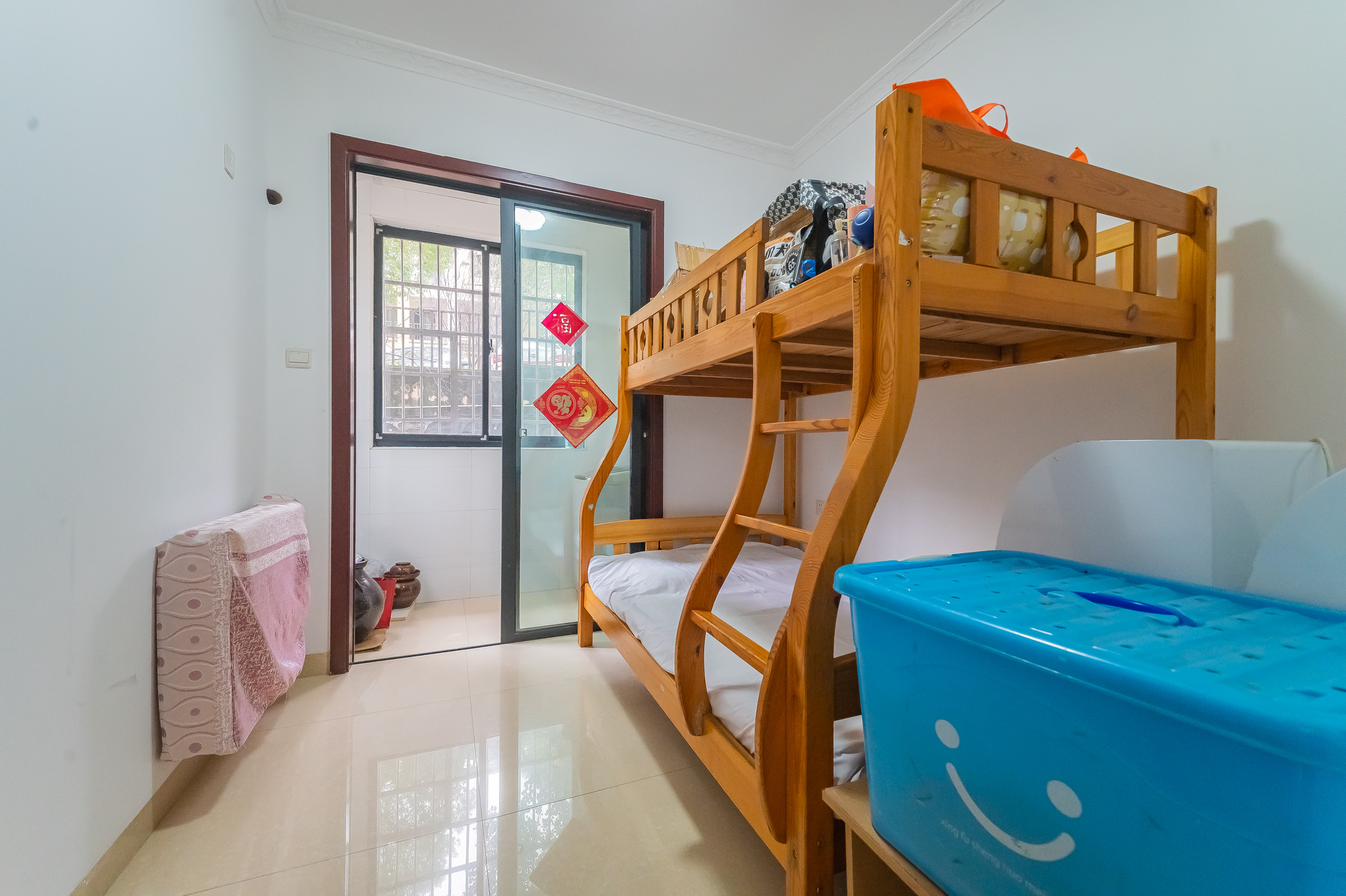 鹏基诺亚山林 3室2厅2卫 122.8万 鹏基诺亚山林 3室2厅2卫 122.8万卧室