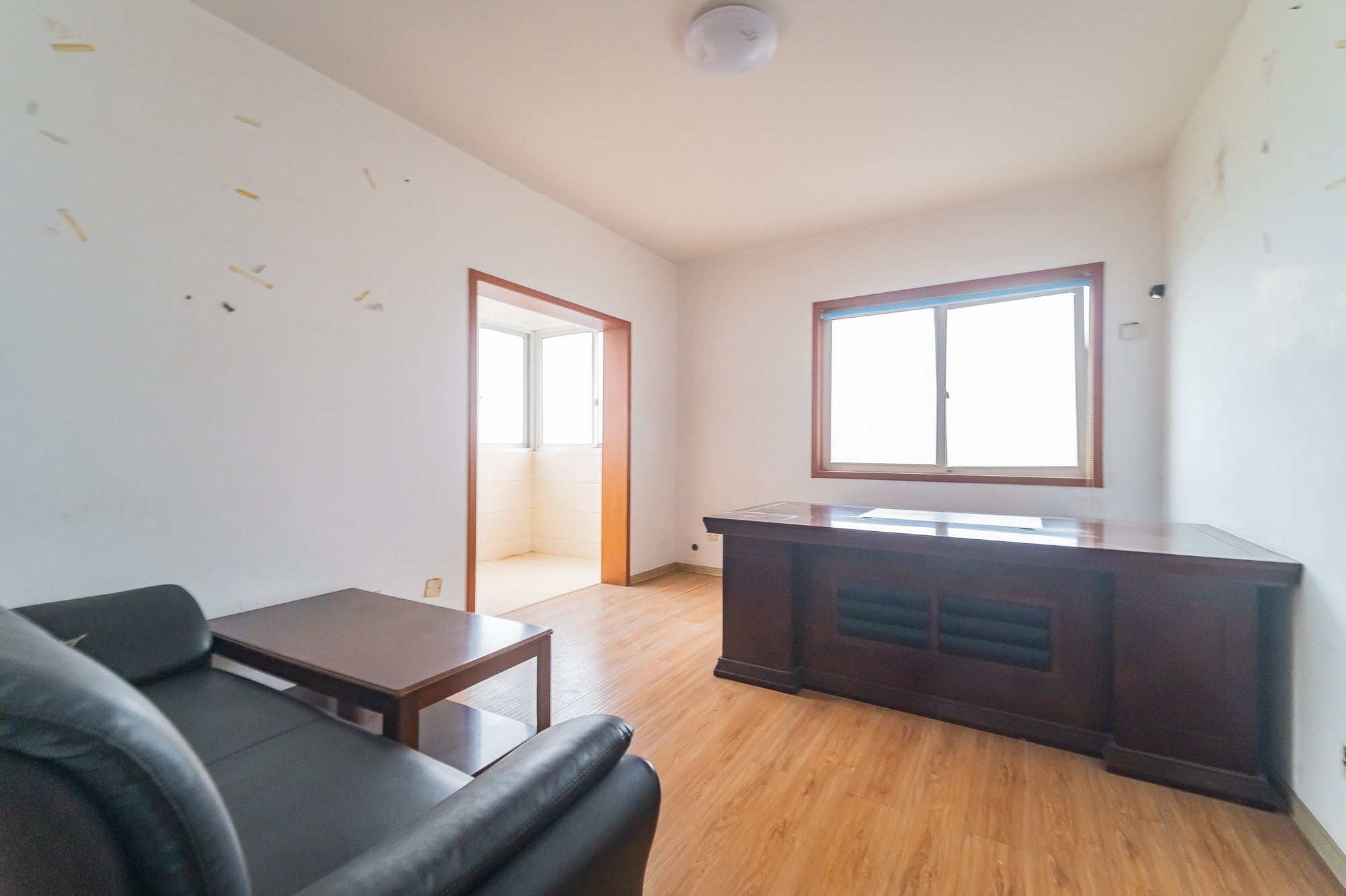 开源鑫阁 6室2厅3卫 105.0万 开源鑫阁 6室2厅3卫 105.0万其他