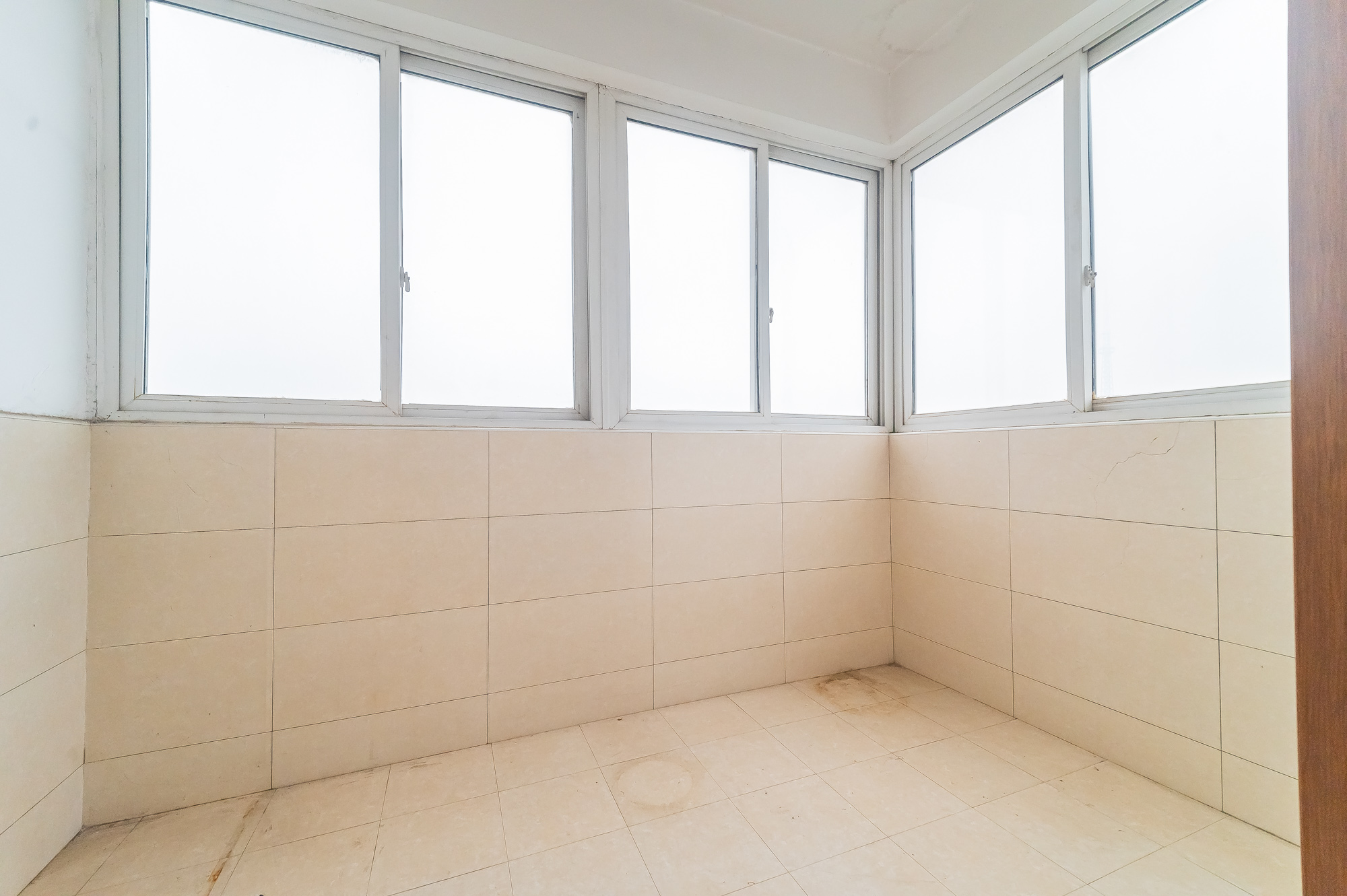 开源鑫阁 6室2厅3卫 105.0万 开源鑫阁 6室2厅3卫 105.0万其他