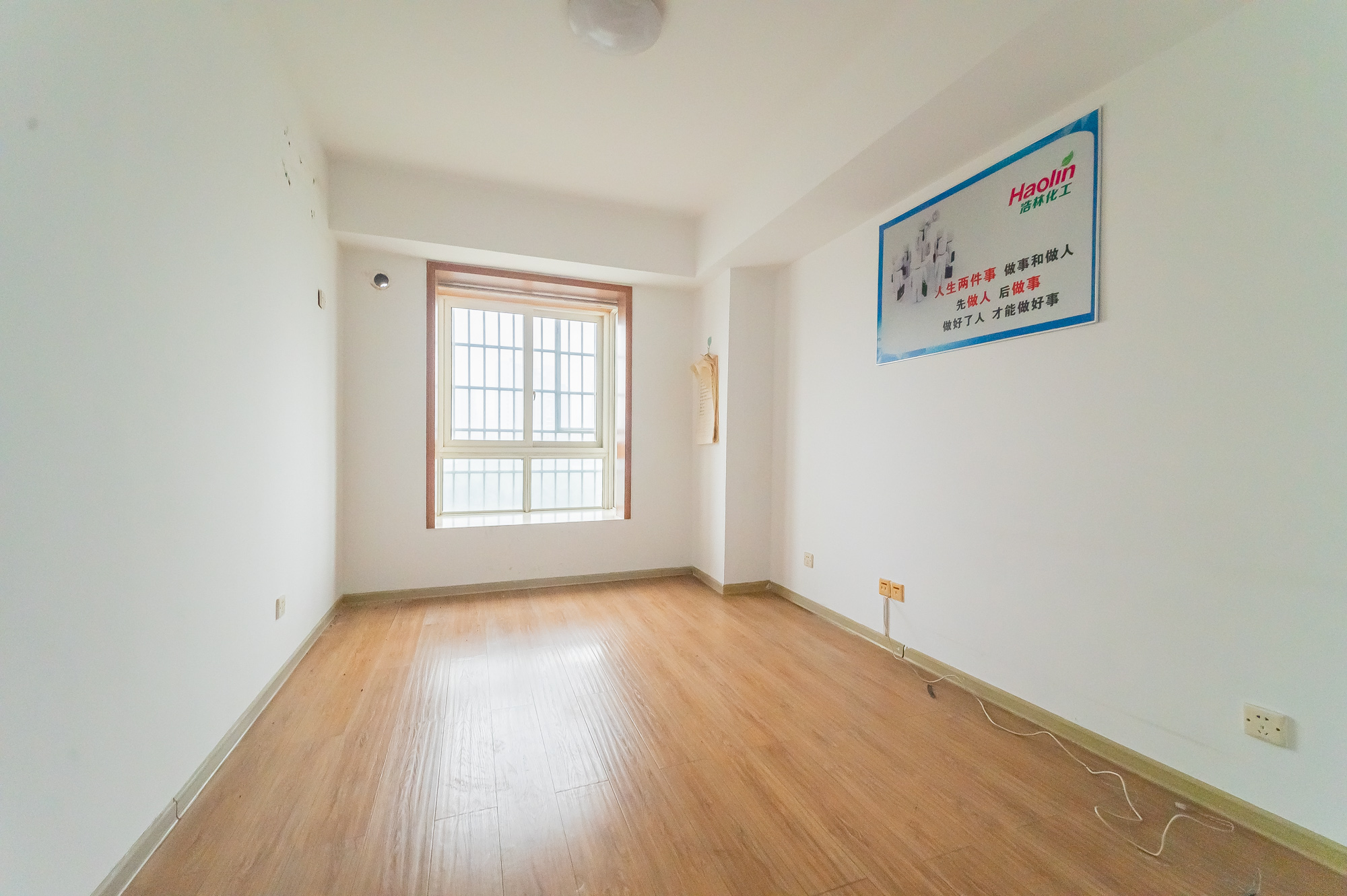 开源鑫阁 6室2厅3卫 105.0万 开源鑫阁 6室2厅3卫 105.0万其他