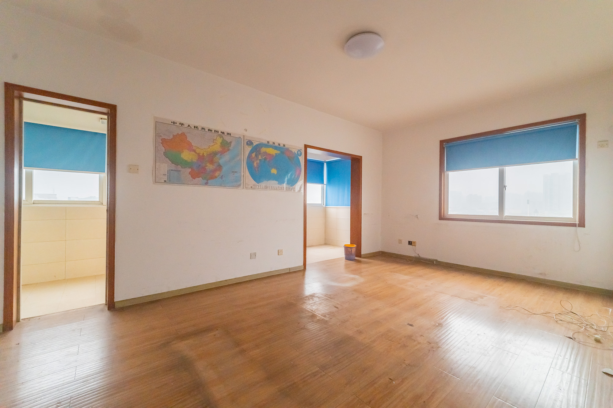 开源鑫阁 6室2厅3卫 105.0万 开源鑫阁 6室2厅3卫 105.0万其他